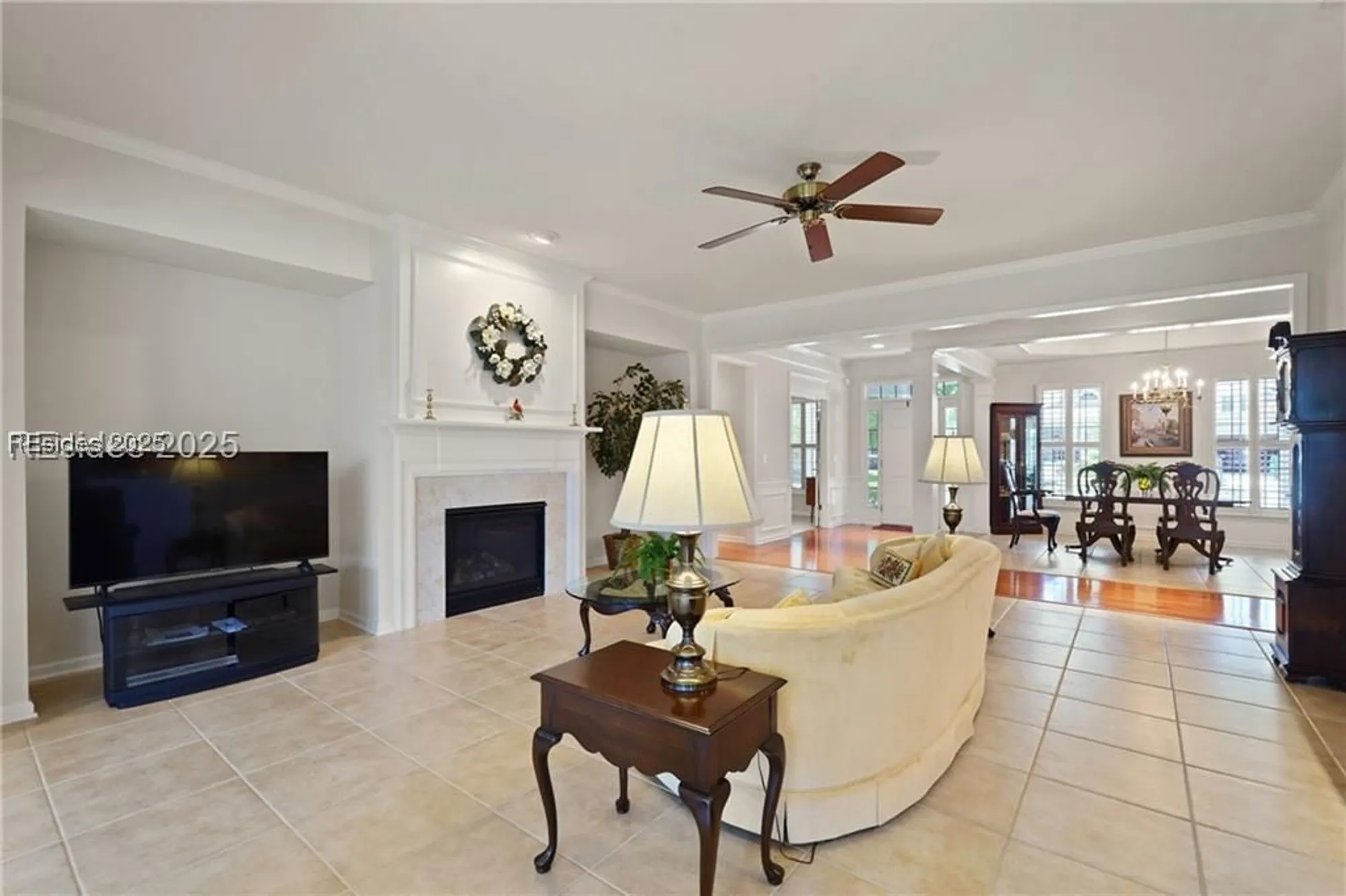 Property Slideshow image 18 of 46 | 17 camilla pink ct, Bluffton, SC, 29909