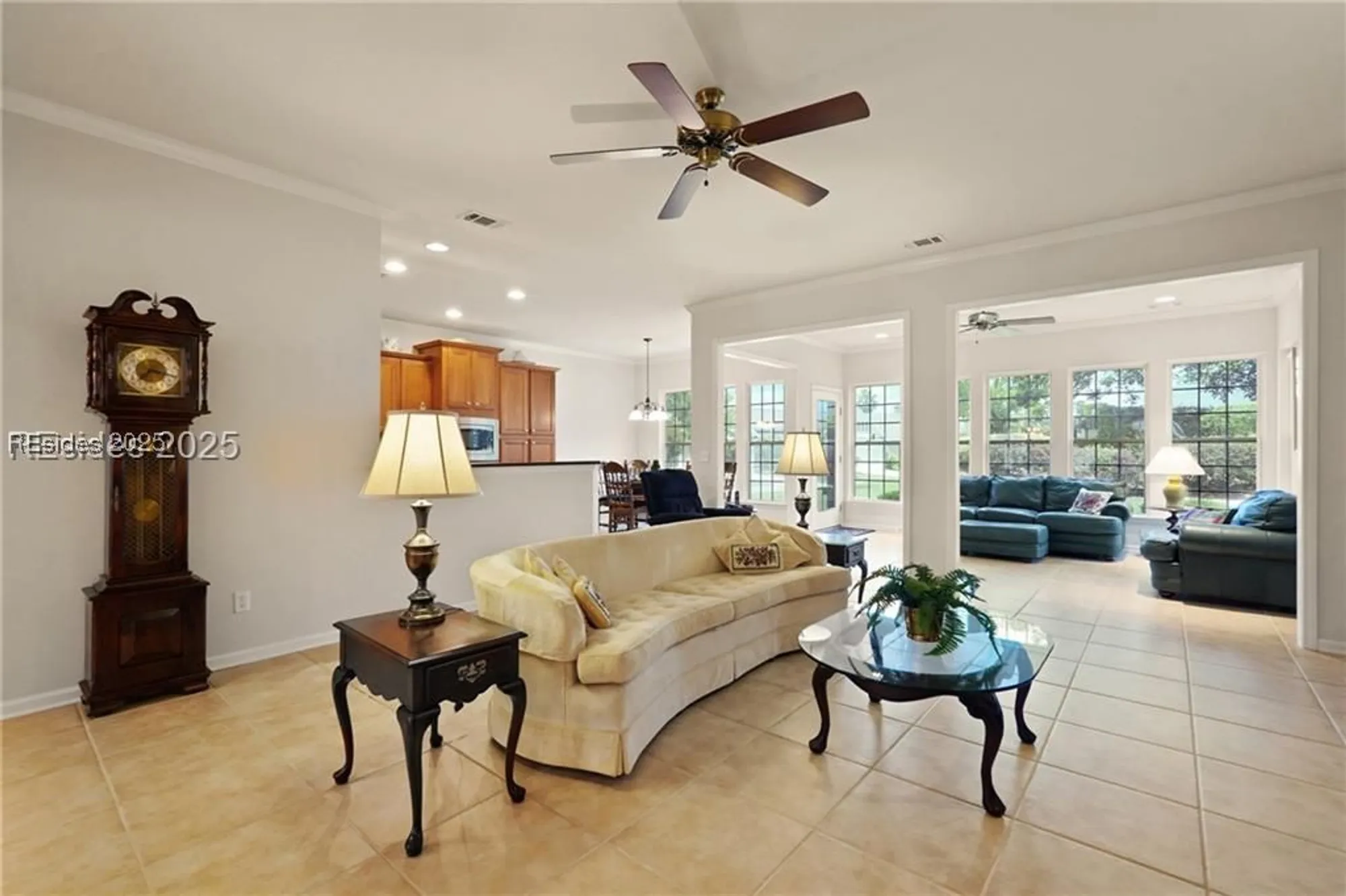 Property Slideshow image 19 of 46 | 17 camilla pink ct, Bluffton, SC, 29909
