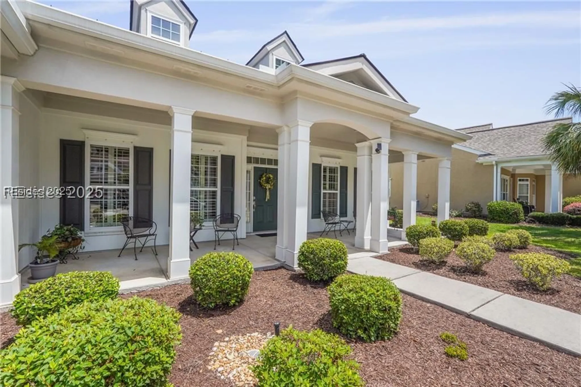 Property Slideshow image 10 of 46 | 17 camilla pink ct, Bluffton, SC, 29909