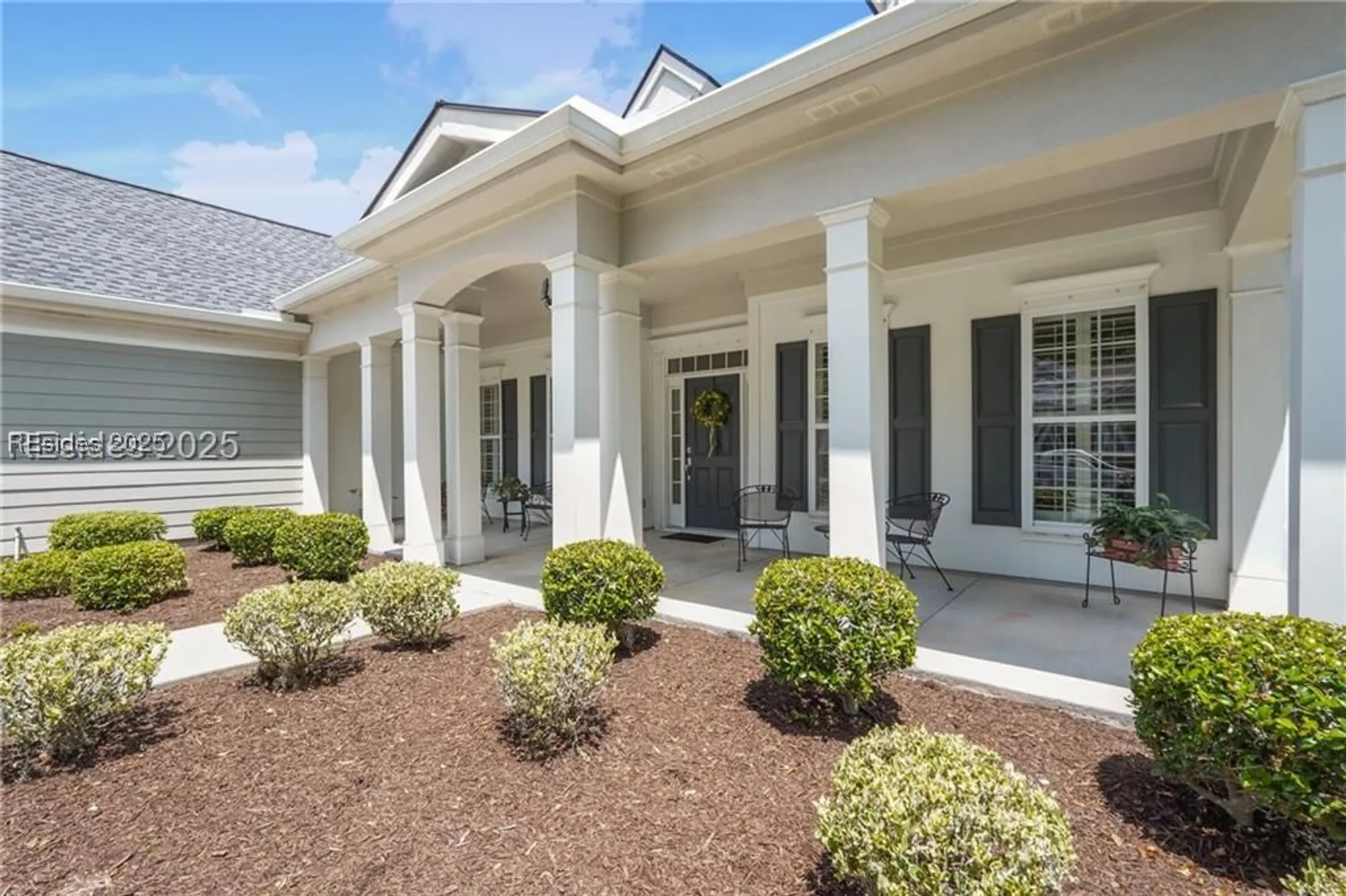 Property Slideshow image 11 of 46 | 17 camilla pink ct, Bluffton, SC, 29909