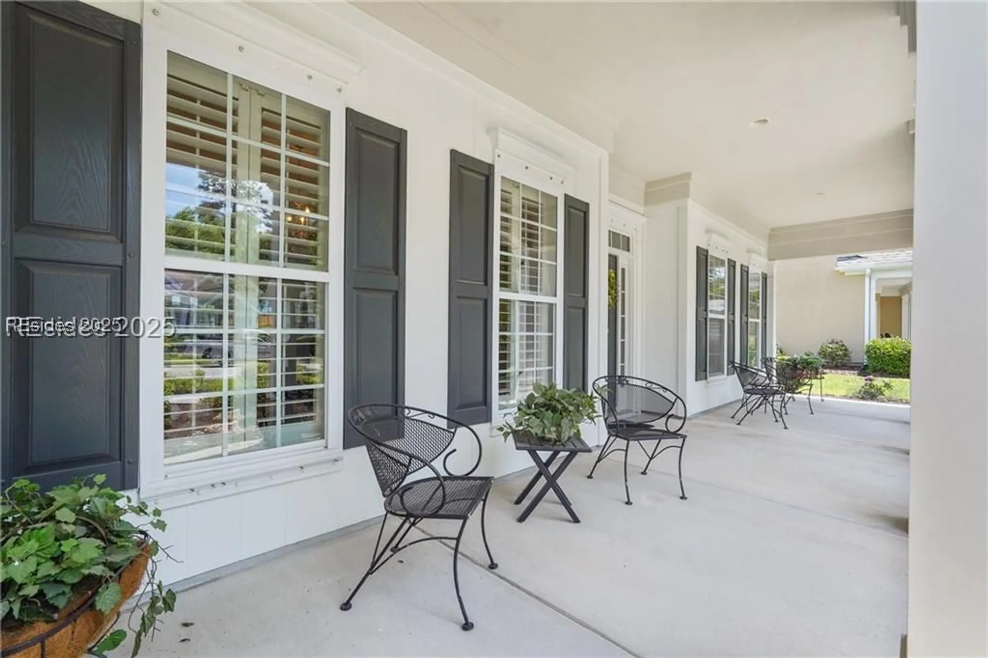Property Slideshow image 13 of 46 | 17 camilla pink ct, Bluffton, SC, 29909