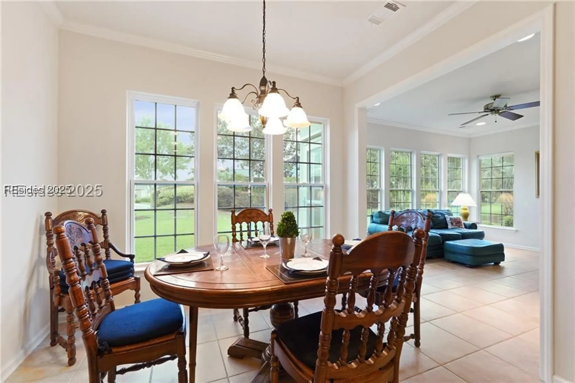 Property Slideshow image 24 of 46 | 17 camilla pink ct, Bluffton, SC, 29909