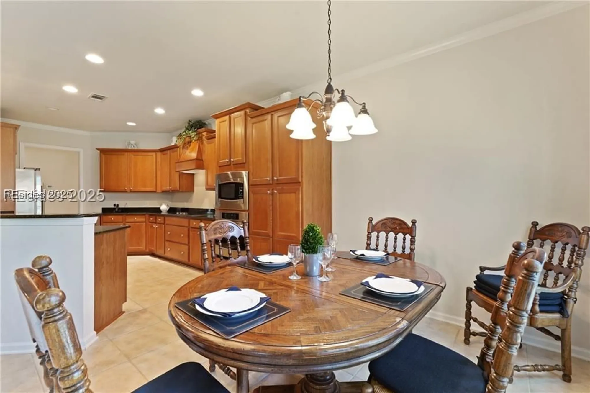 Property Slideshow image 25 of 46 | 17 camilla pink ct, Bluffton, SC, 29909