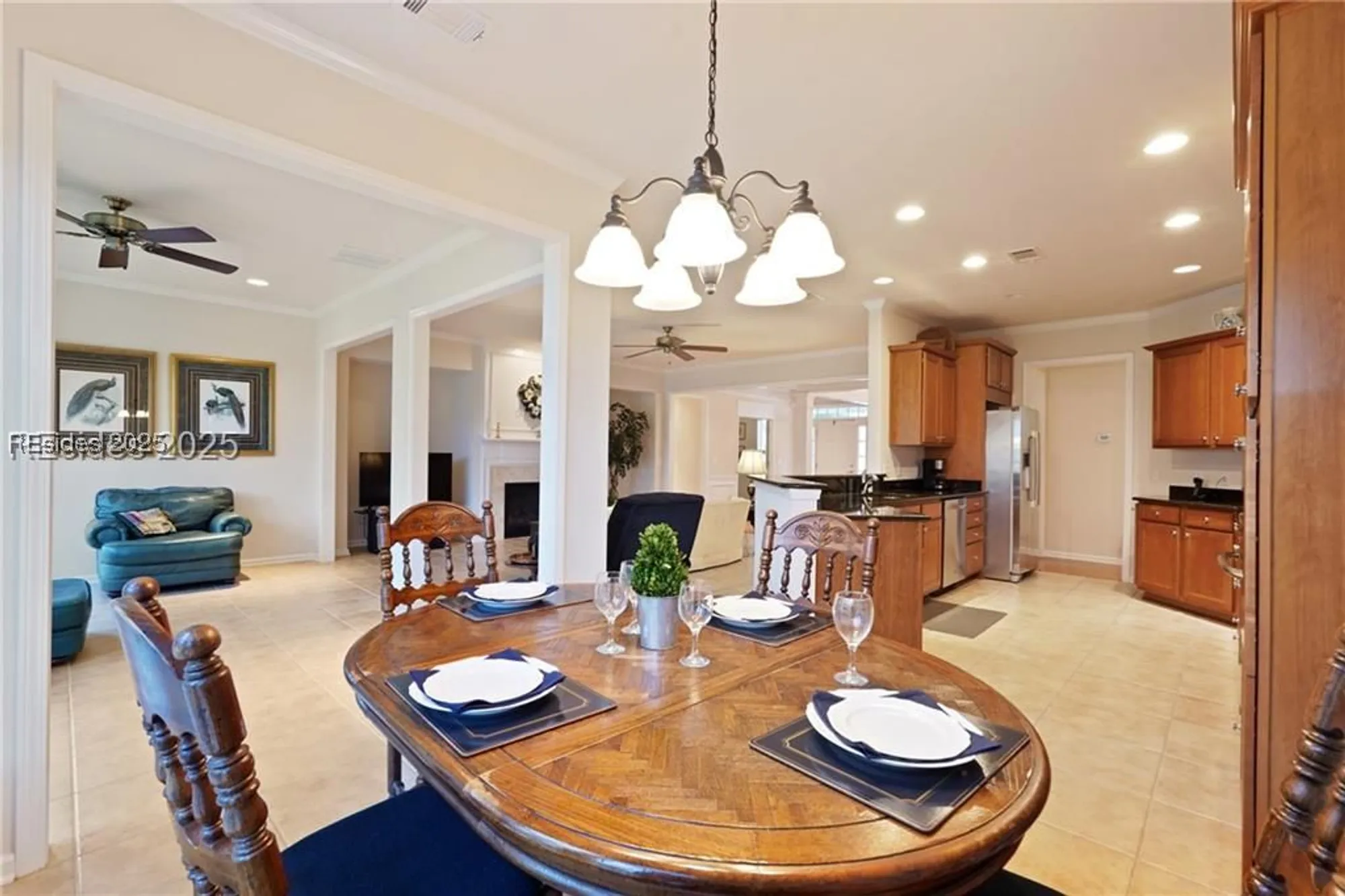 Property Slideshow image 26 of 46 | 17 camilla pink ct, Bluffton, SC, 29909