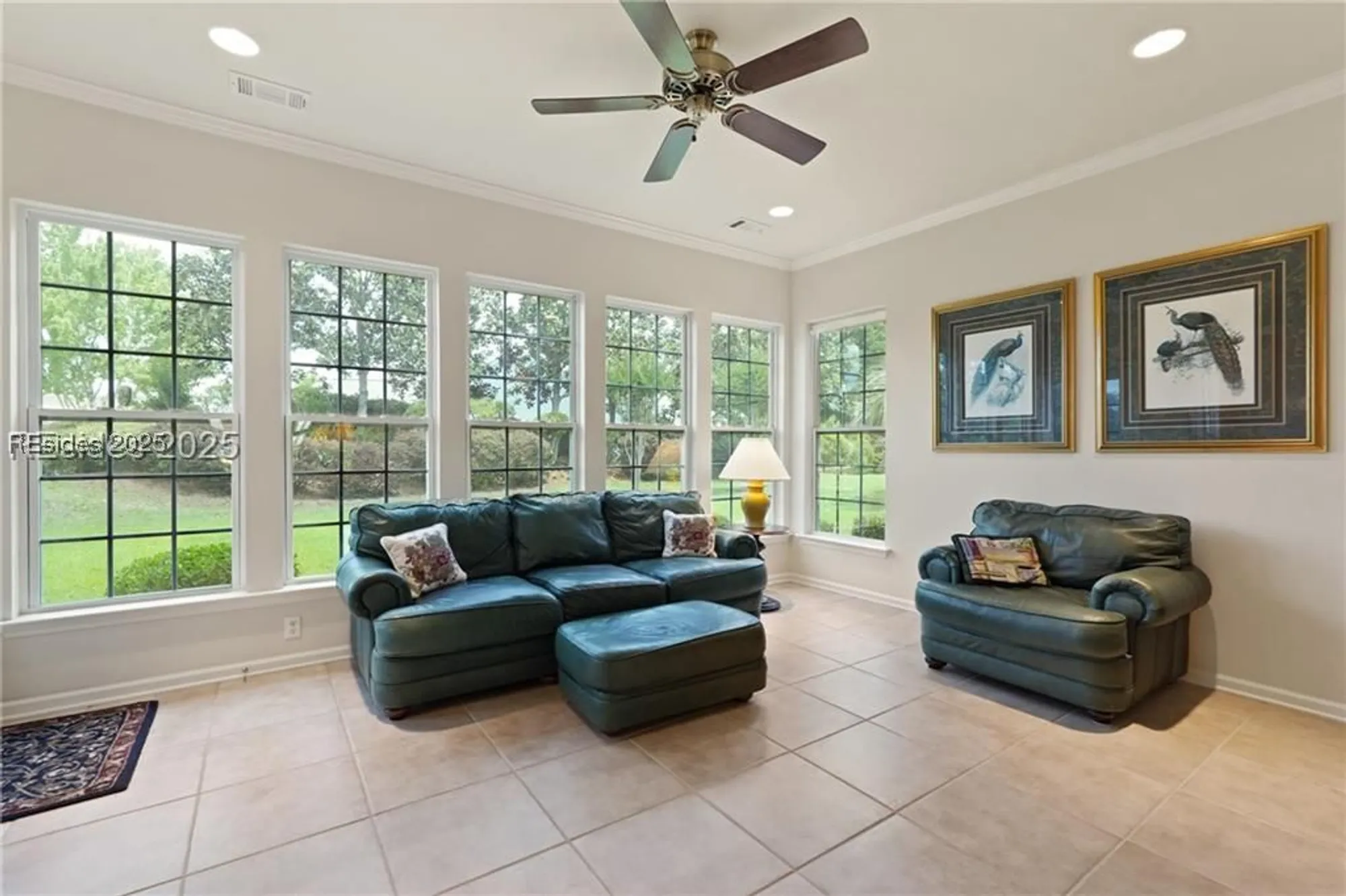 Property Slideshow image 27 of 46 | 17 camilla pink ct, Bluffton, SC, 29909