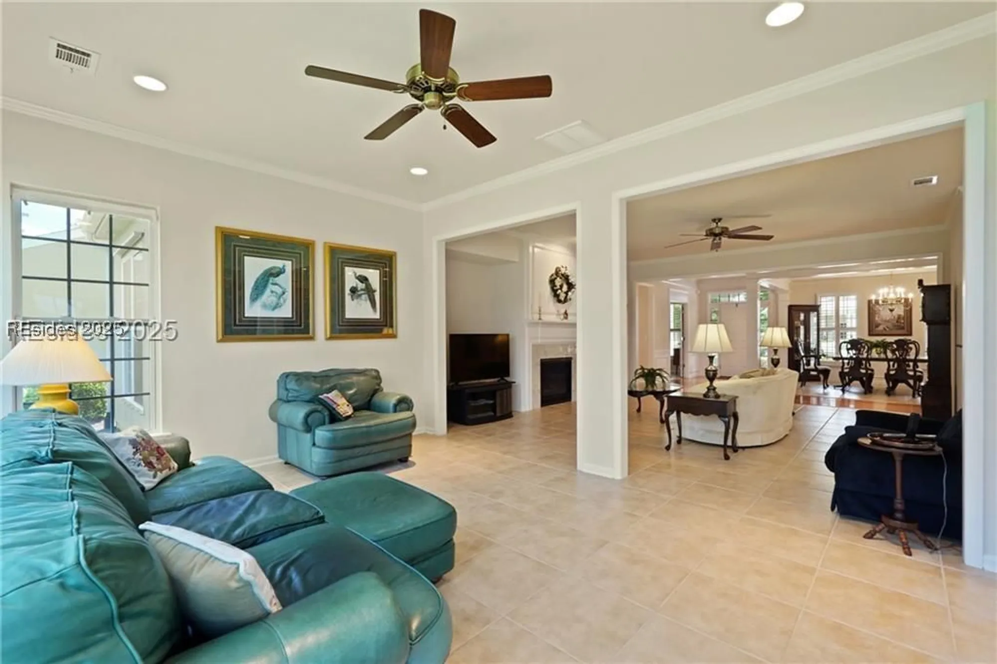 Property Slideshow image 28 of 46 | 17 camilla pink ct, Bluffton, SC, 29909