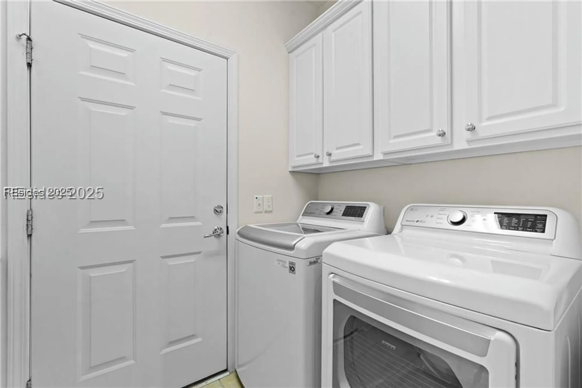 Property Slideshow image 29 of 46 | 17 camilla pink ct, Bluffton, SC, 29909