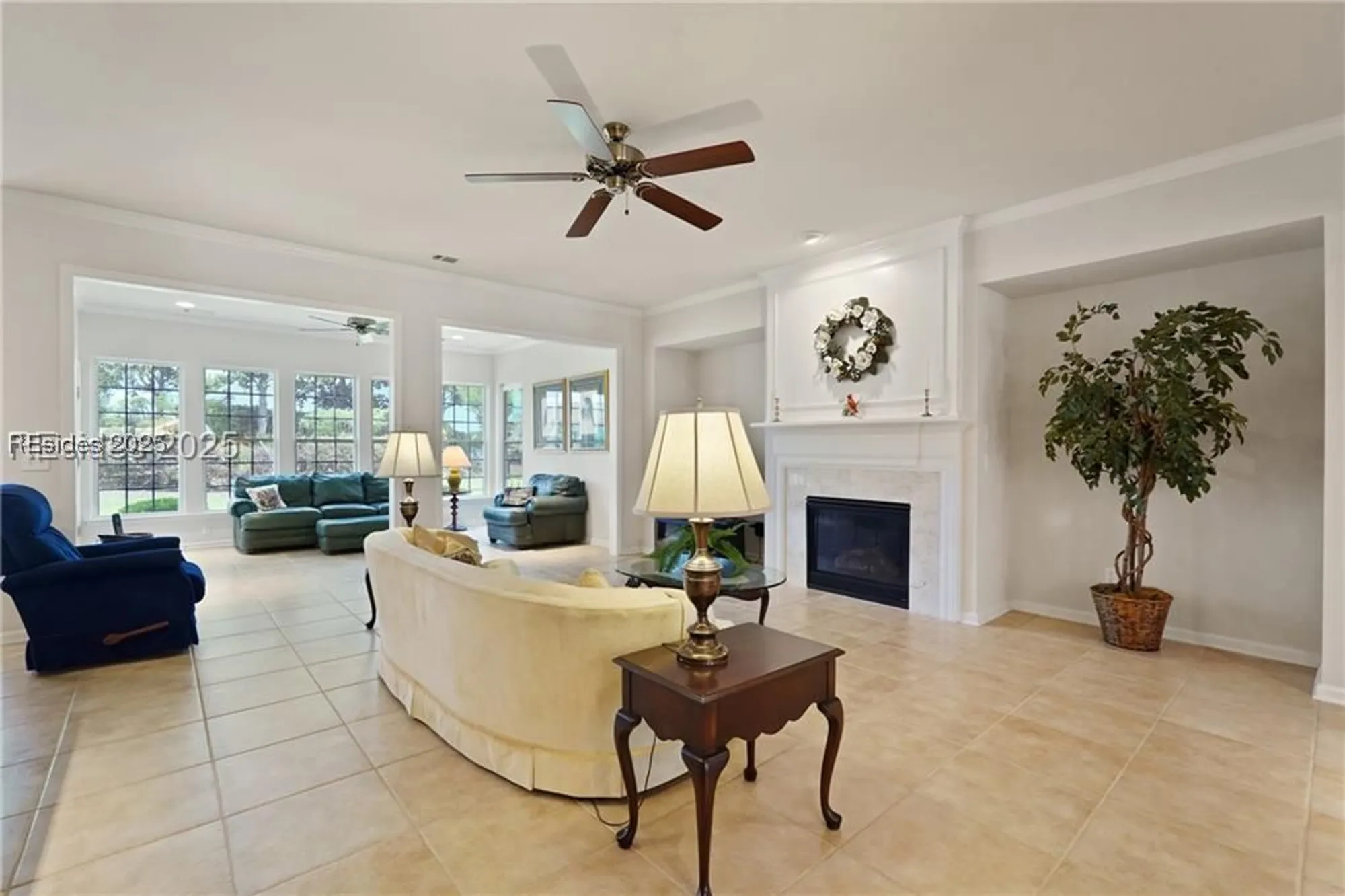 Property Slideshow image 2 of 46 | 17 camilla pink ct, Bluffton, SC, 29909