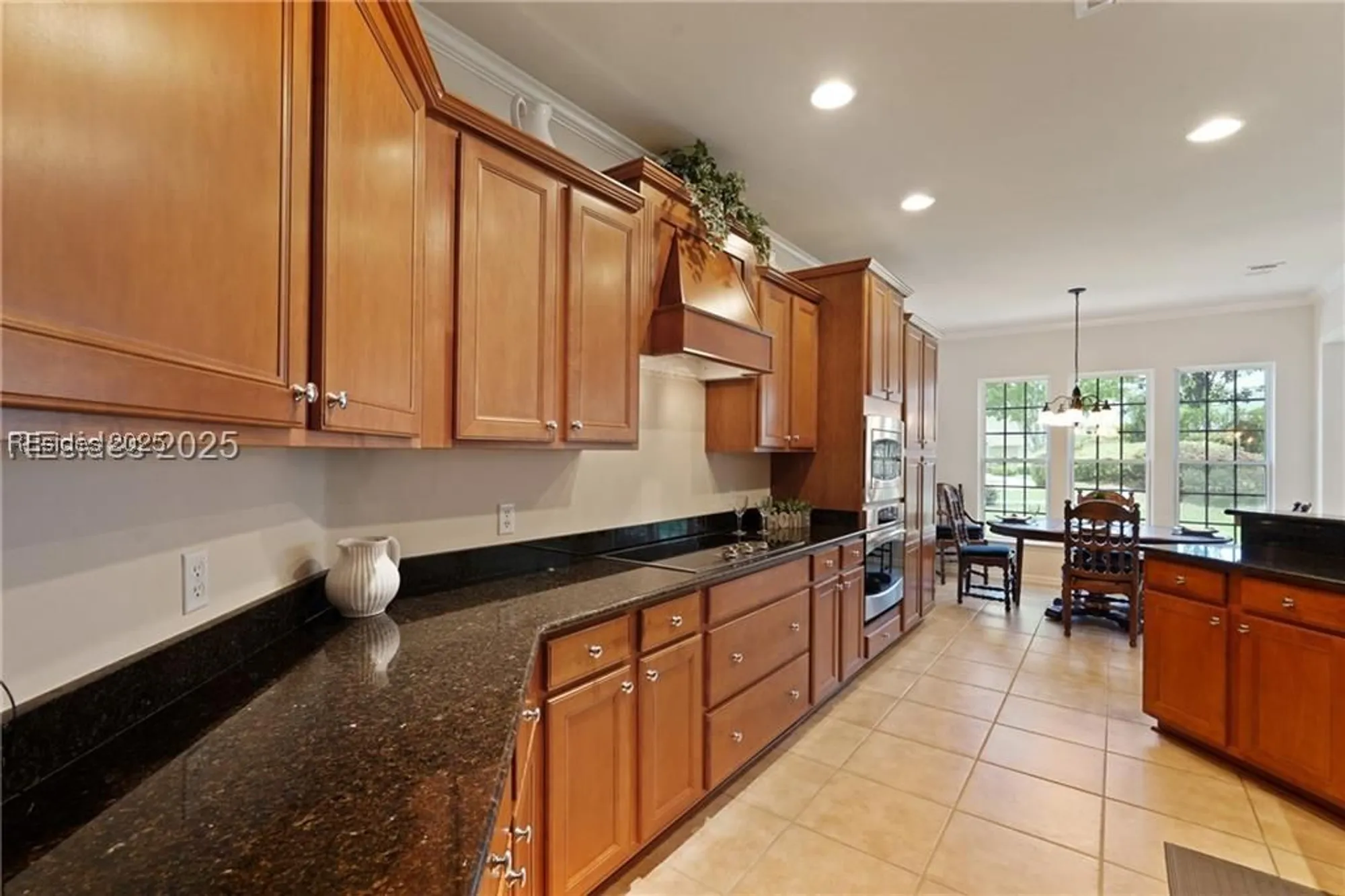 Property Slideshow image 20 of 46 | 17 camilla pink ct, Bluffton, SC, 29909