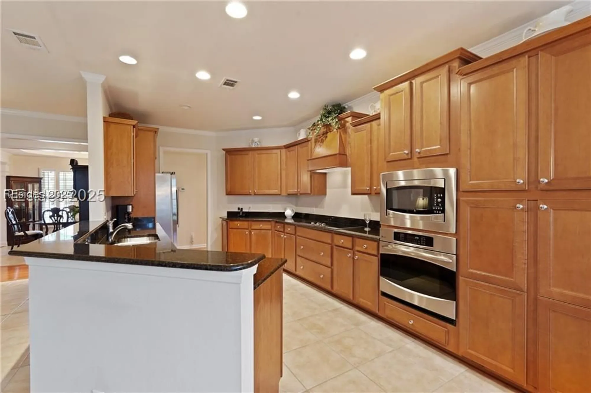 Property Slideshow image 22 of 46 | 17 camilla pink ct, Bluffton, SC, 29909