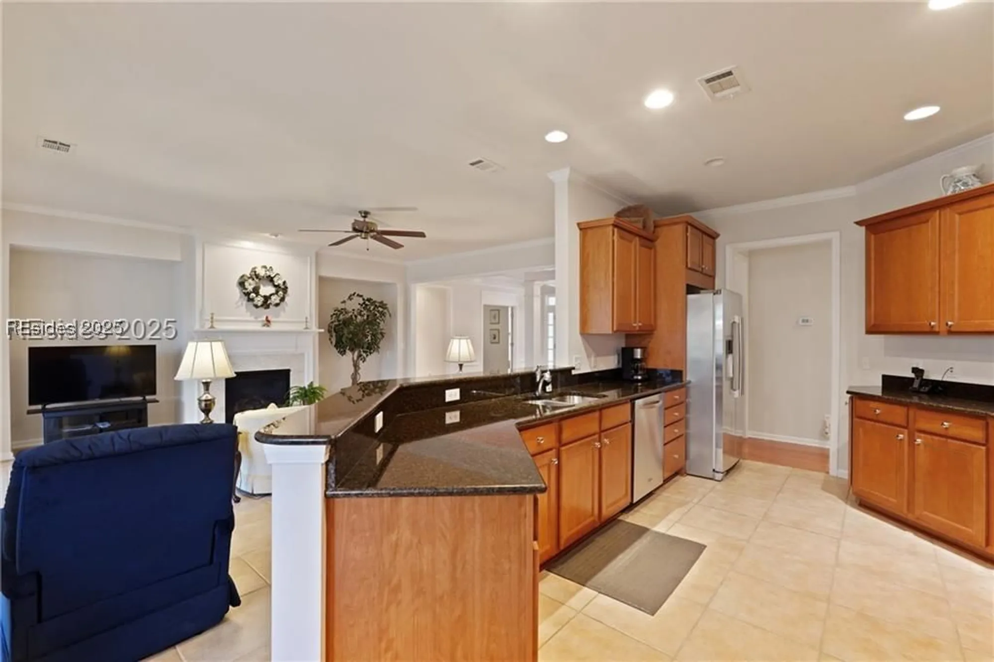 Property Slideshow image 23 of 46 | 17 camilla pink ct, Bluffton, SC, 29909