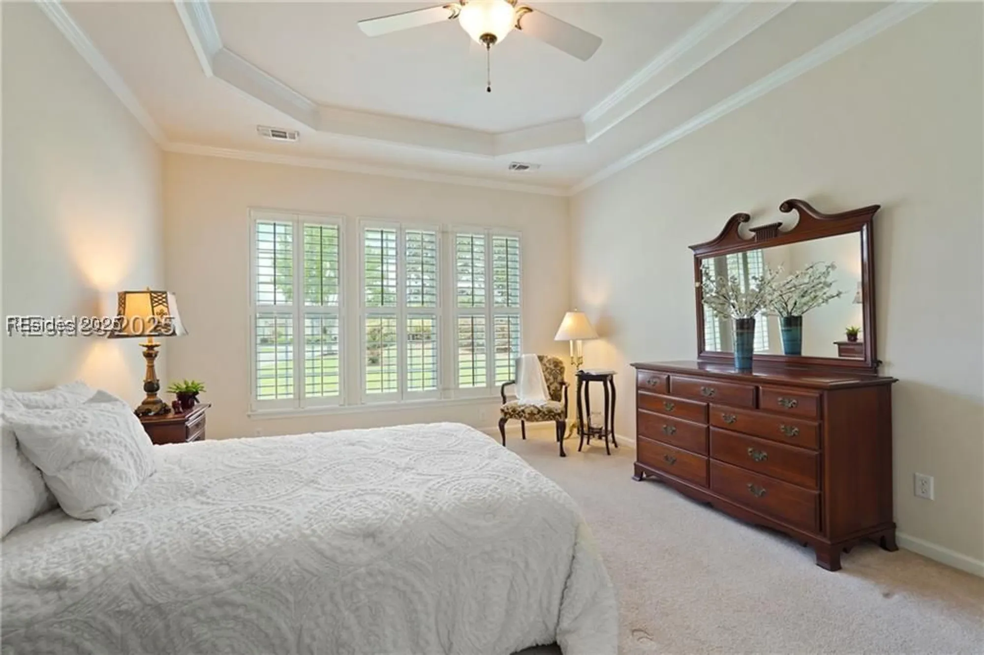 Property Slideshow image 34 of 46 | 17 camilla pink ct, Bluffton, SC, 29909