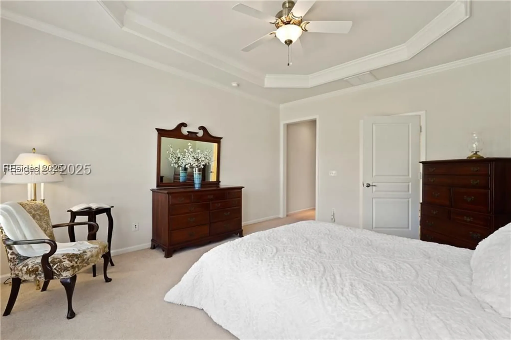 Property Slideshow image 35 of 46 | 17 camilla pink ct, Bluffton, SC, 29909