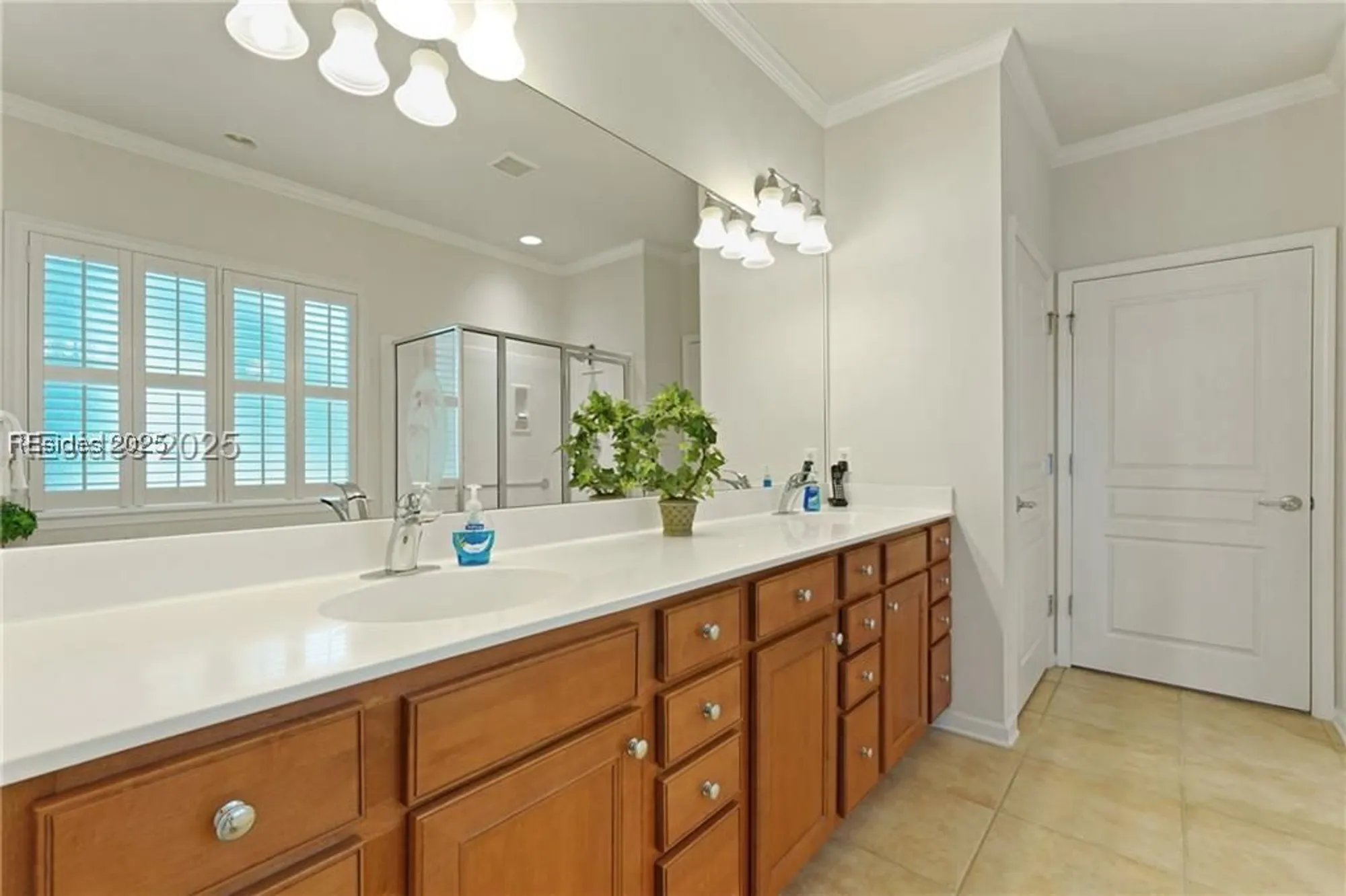 Property Slideshow image 36 of 46 | 17 camilla pink ct, Bluffton, SC, 29909