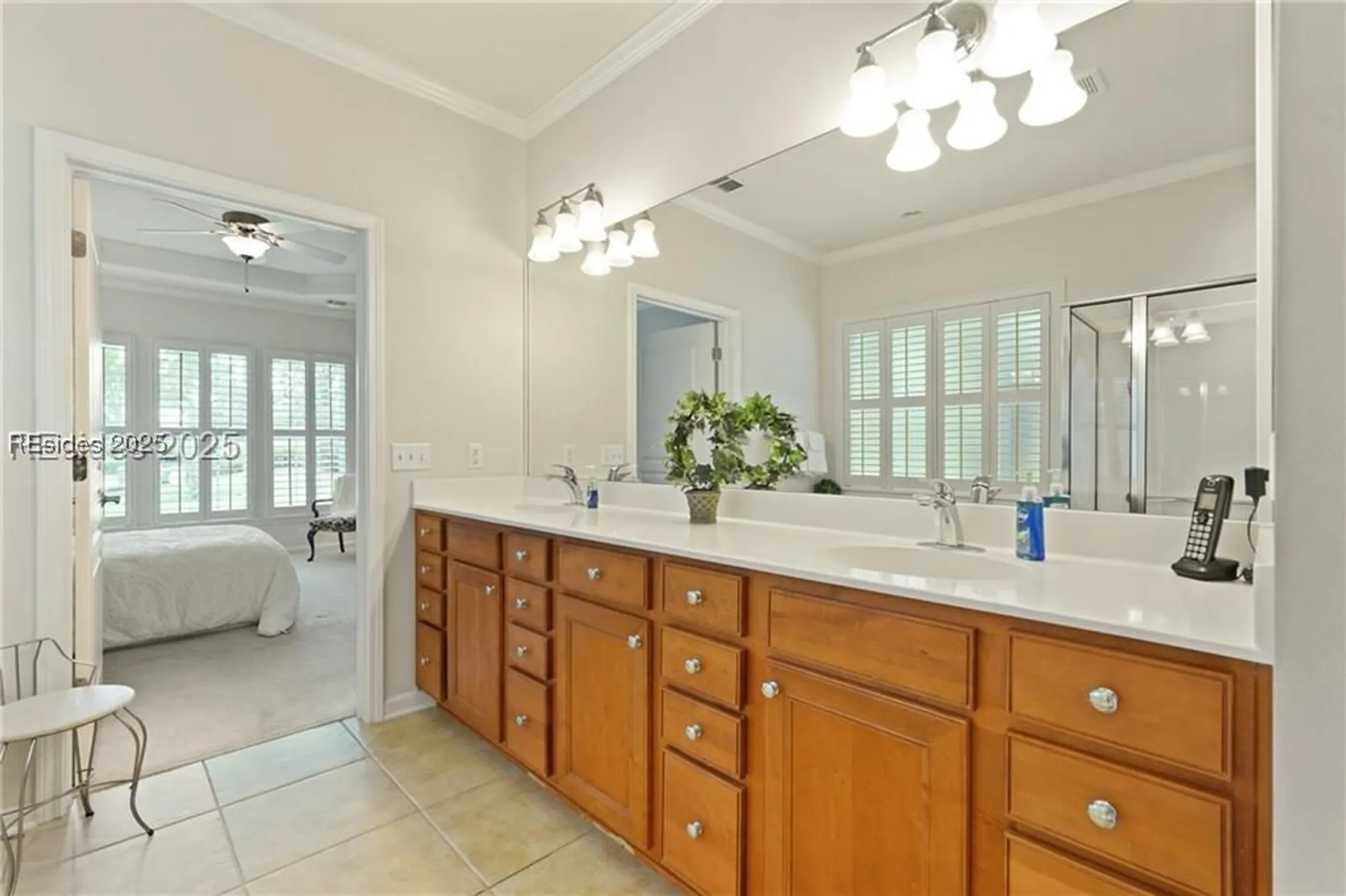 Property Slideshow image 37 of 46 | 17 camilla pink ct, Bluffton, SC, 29909