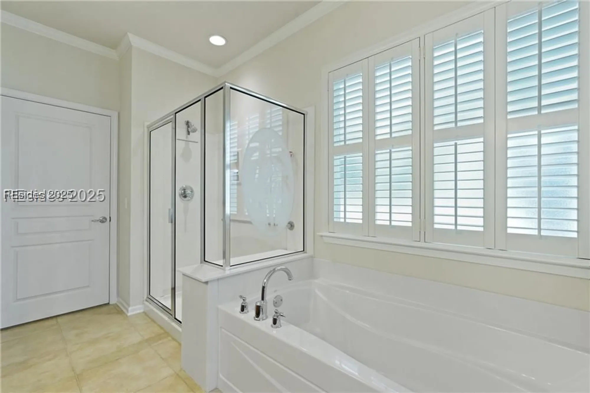 Property Slideshow image 38 of 46 | 17 camilla pink ct, Bluffton, SC, 29909