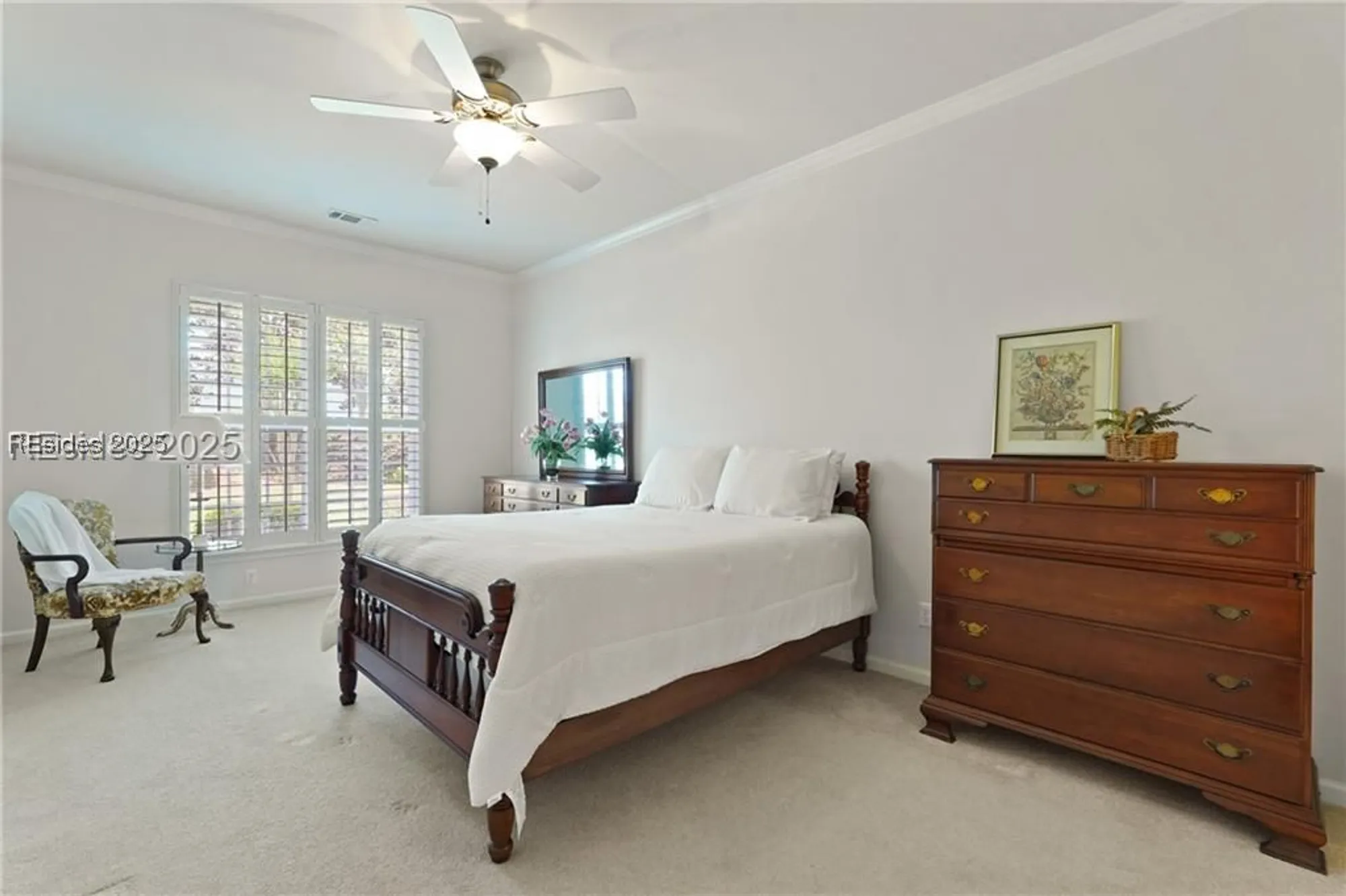 Property Slideshow image 39 of 46 | 17 camilla pink ct, Bluffton, SC, 29909