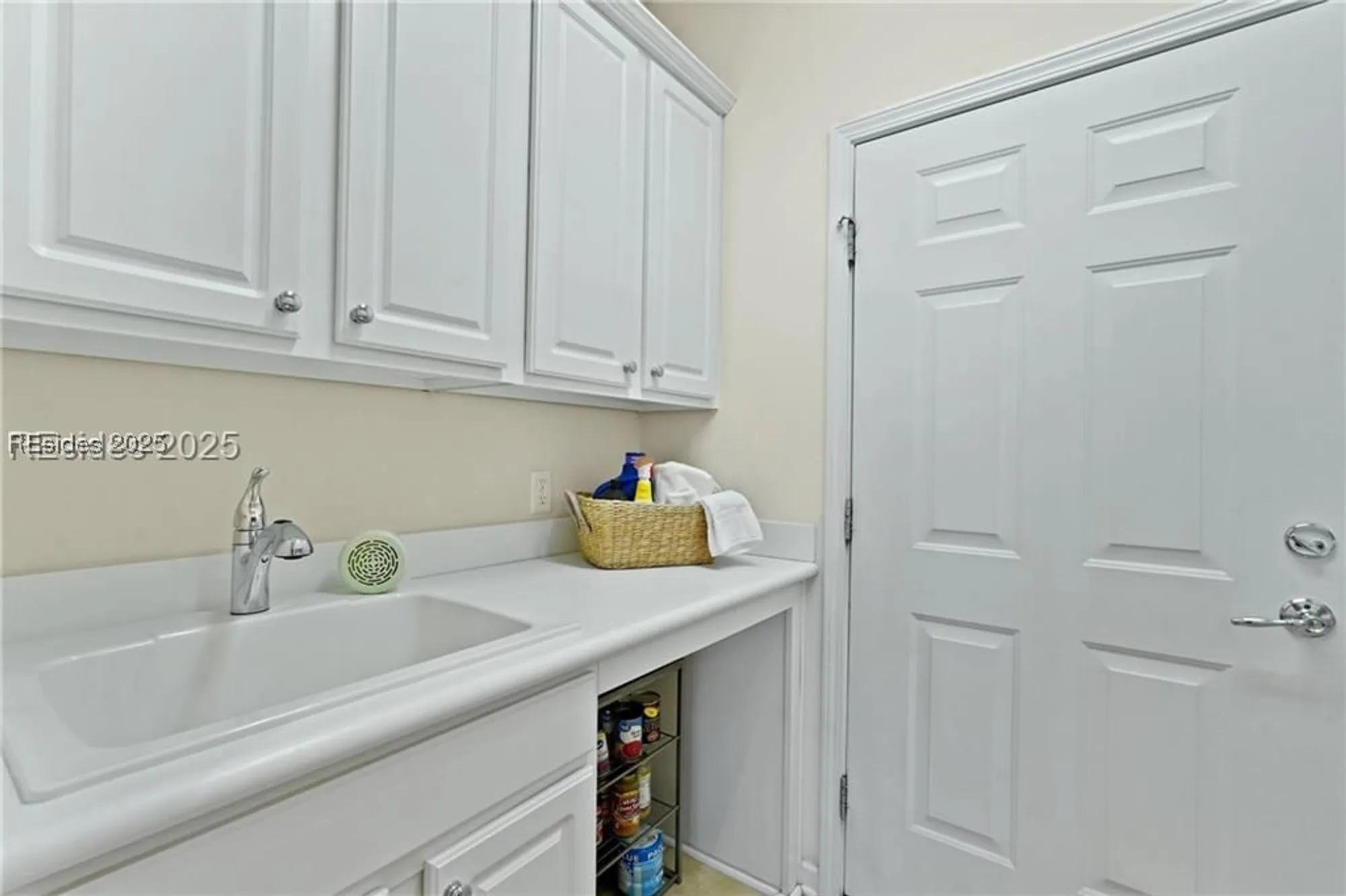Property Slideshow image 30 of 46 | 17 camilla pink ct, Bluffton, SC, 29909