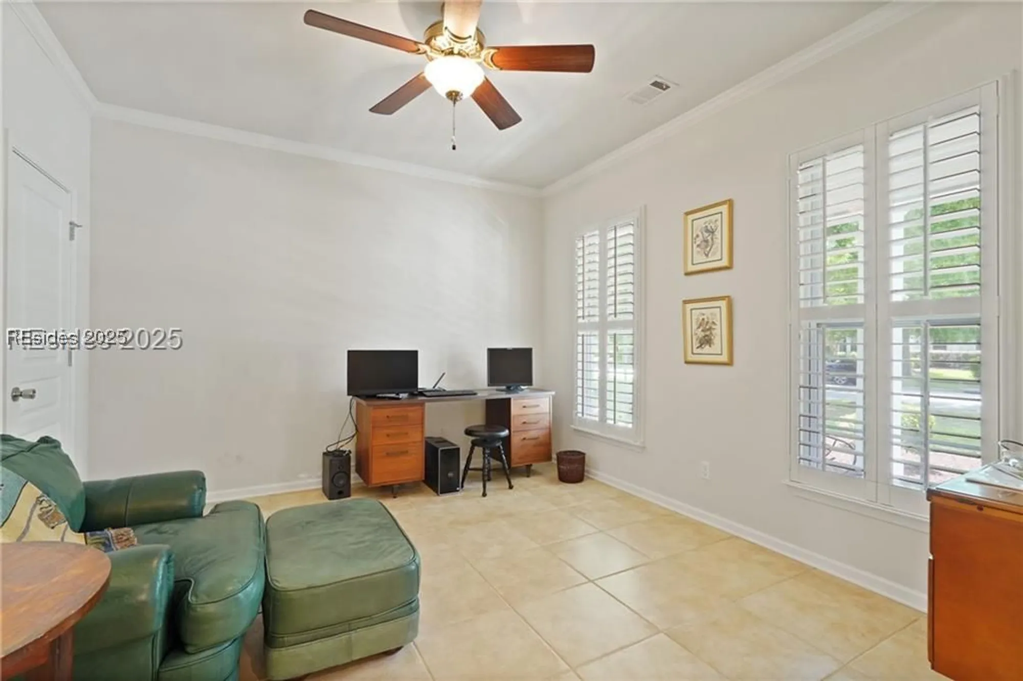 Property Slideshow image 31 of 46 | 17 camilla pink ct, Bluffton, SC, 29909