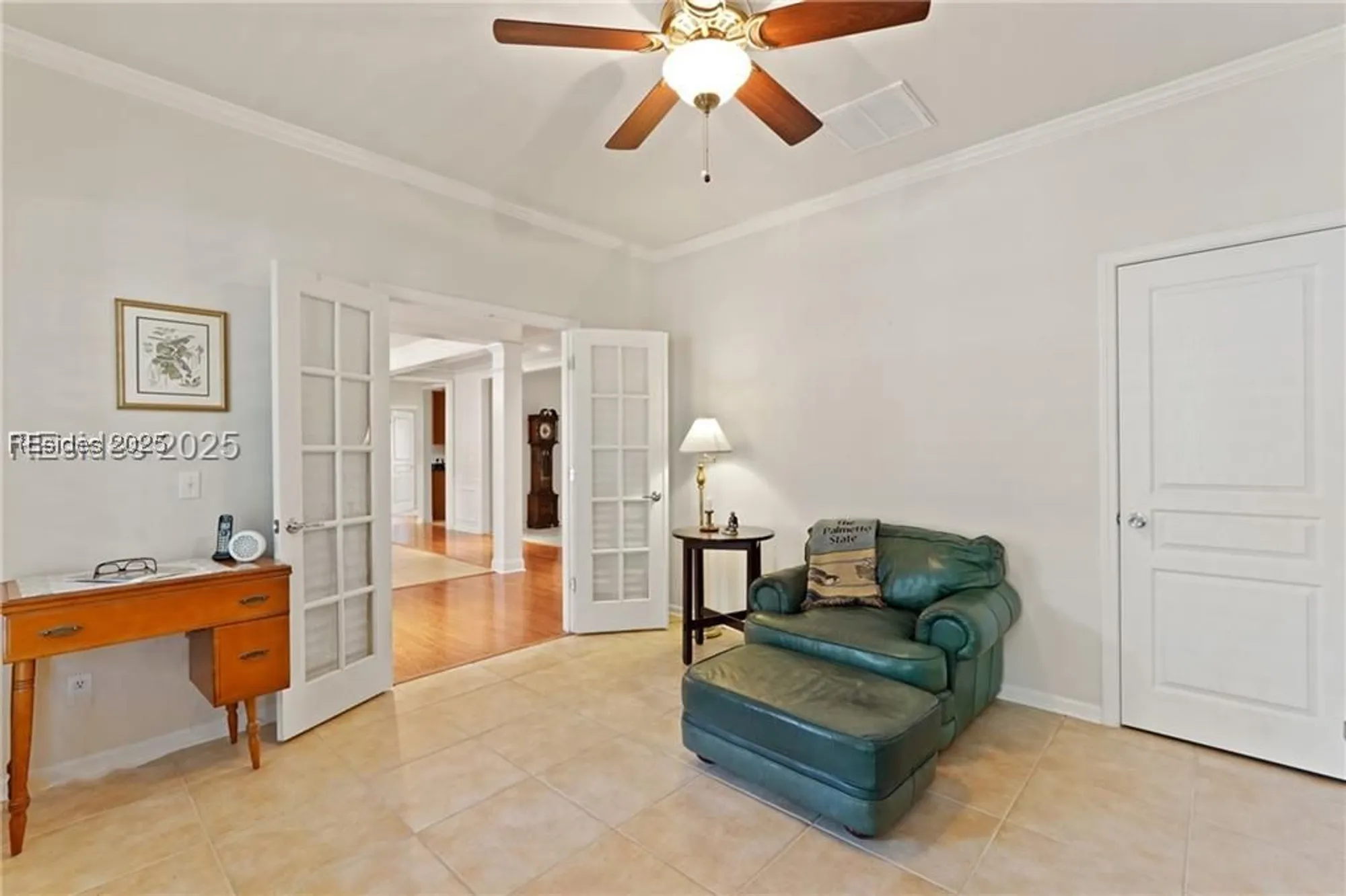 Property Slideshow image 32 of 46 | 17 camilla pink ct, Bluffton, SC, 29909