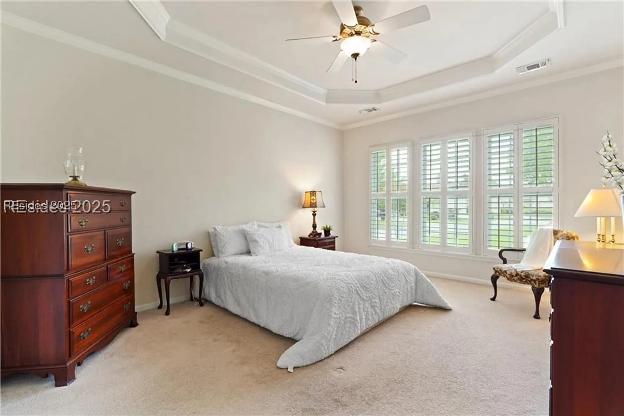 Property Slideshow image 33 of 46 | 17 camilla pink ct, Bluffton, SC, 29909