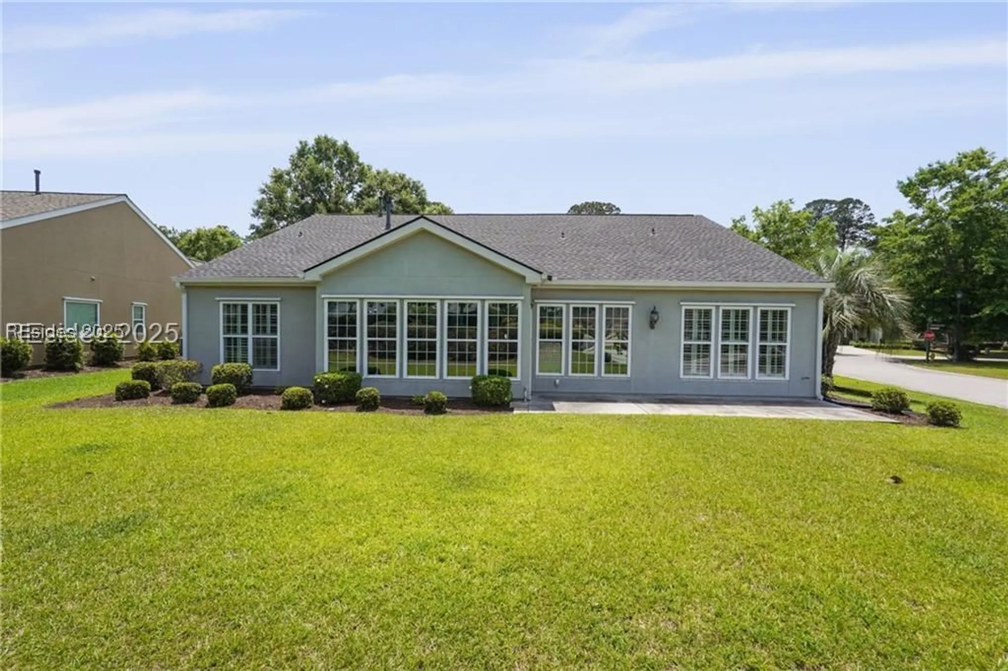 Property Slideshow image 44 of 46 | 17 camilla pink ct, Bluffton, SC, 29909