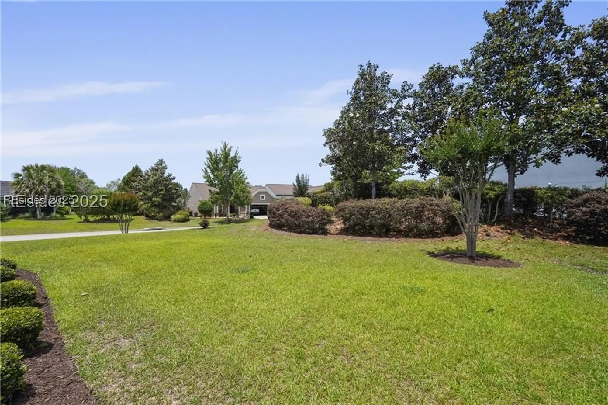Property Slideshow image 46 of 46 | 17 camilla pink ct, Bluffton, SC, 29909