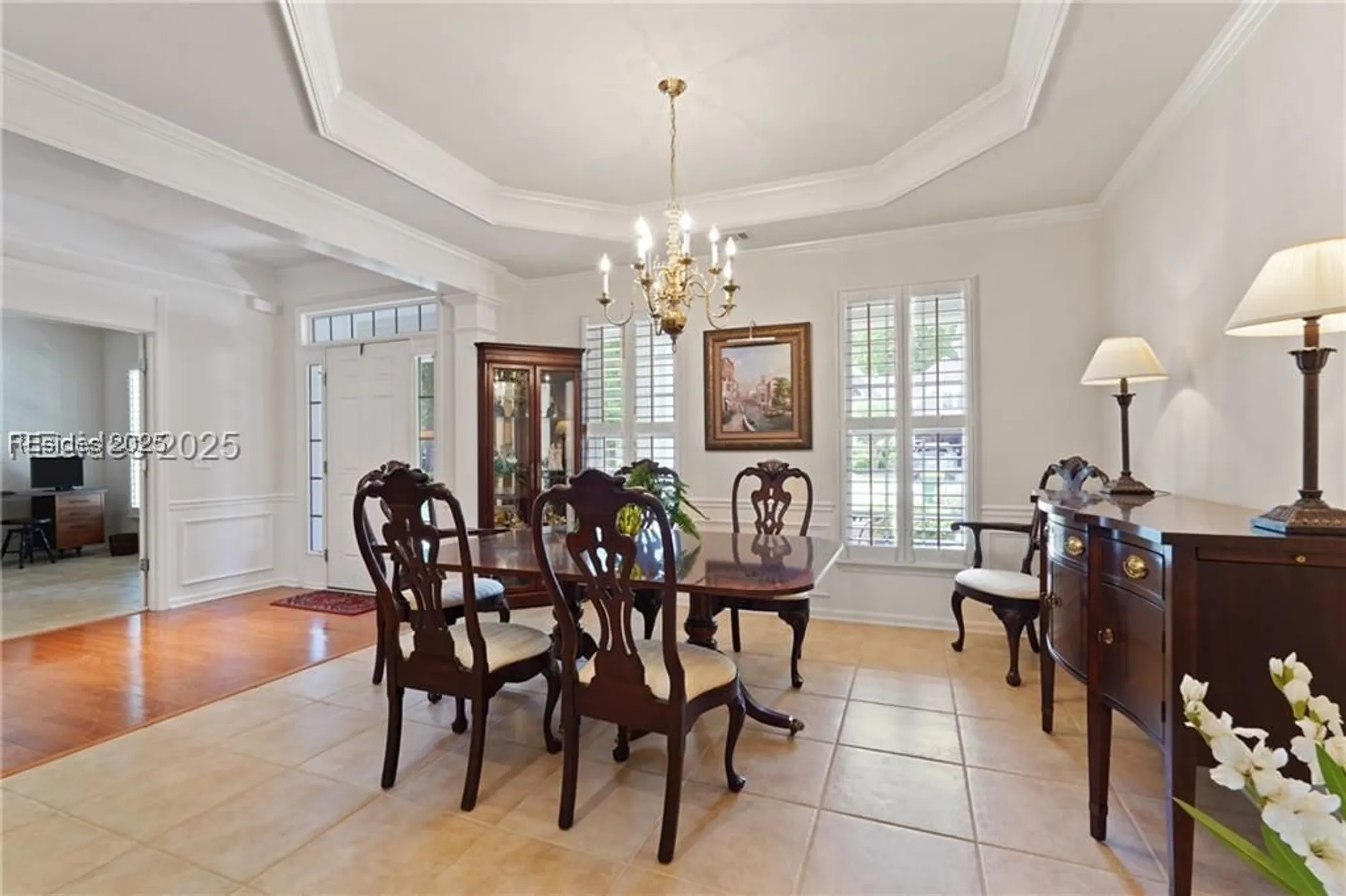 Property Slideshow image 4 of 46 | 17 camilla pink ct, Bluffton, SC, 29909