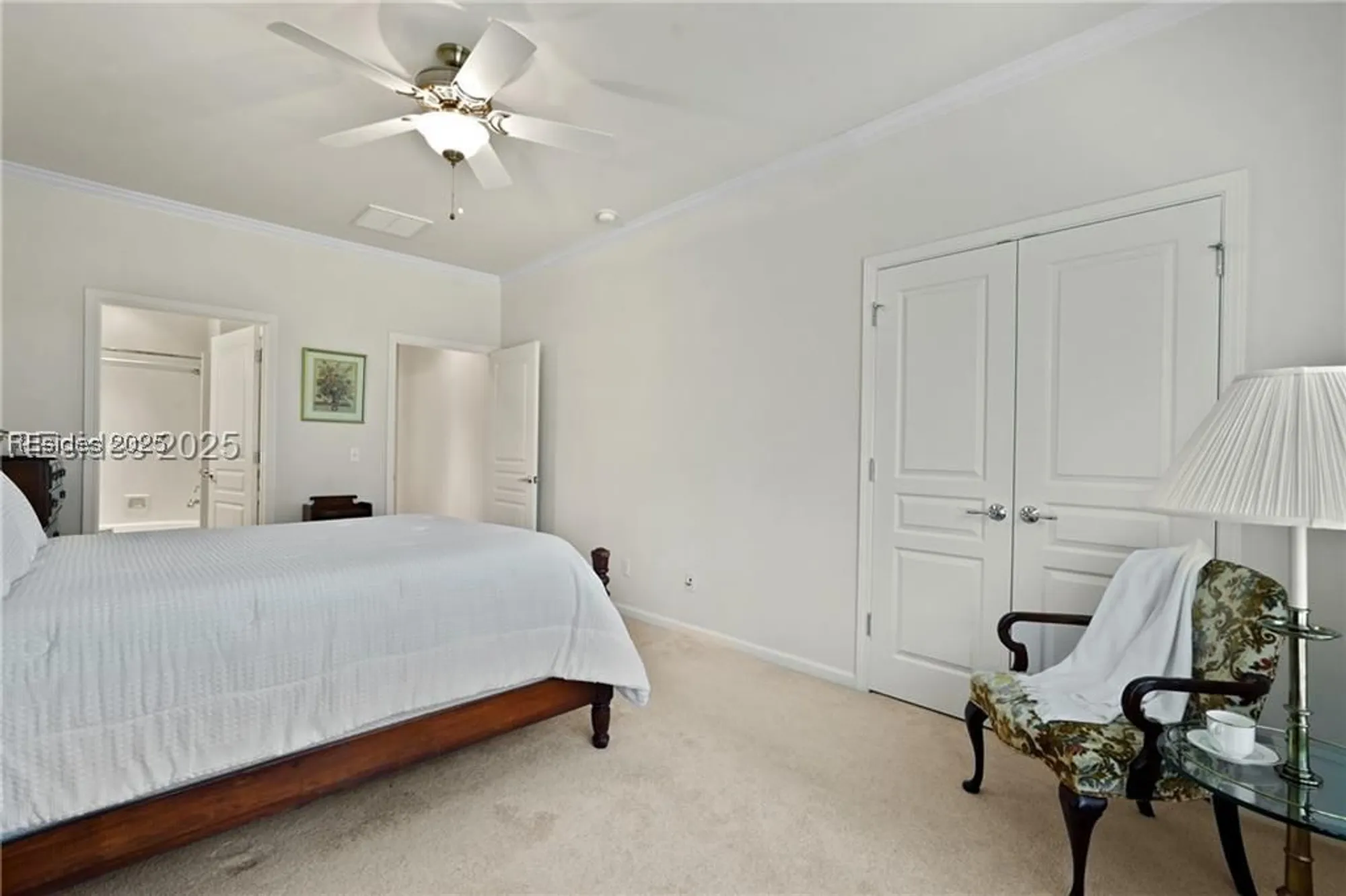 Property Slideshow image 40 of 46 | 17 camilla pink ct, Bluffton, SC, 29909