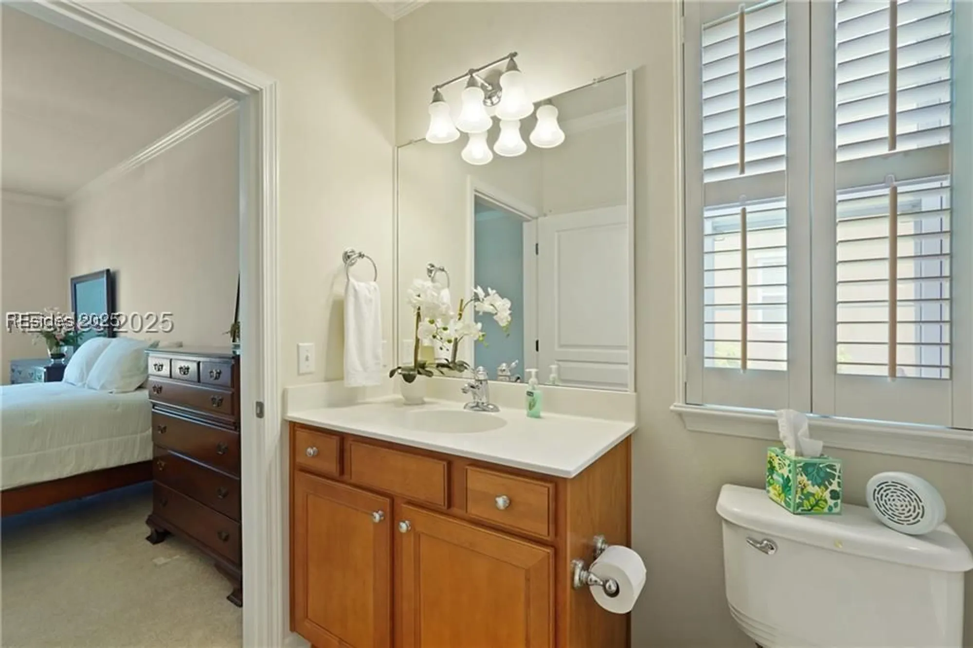 Property Slideshow image 42 of 46 | 17 camilla pink ct, Bluffton, SC, 29909