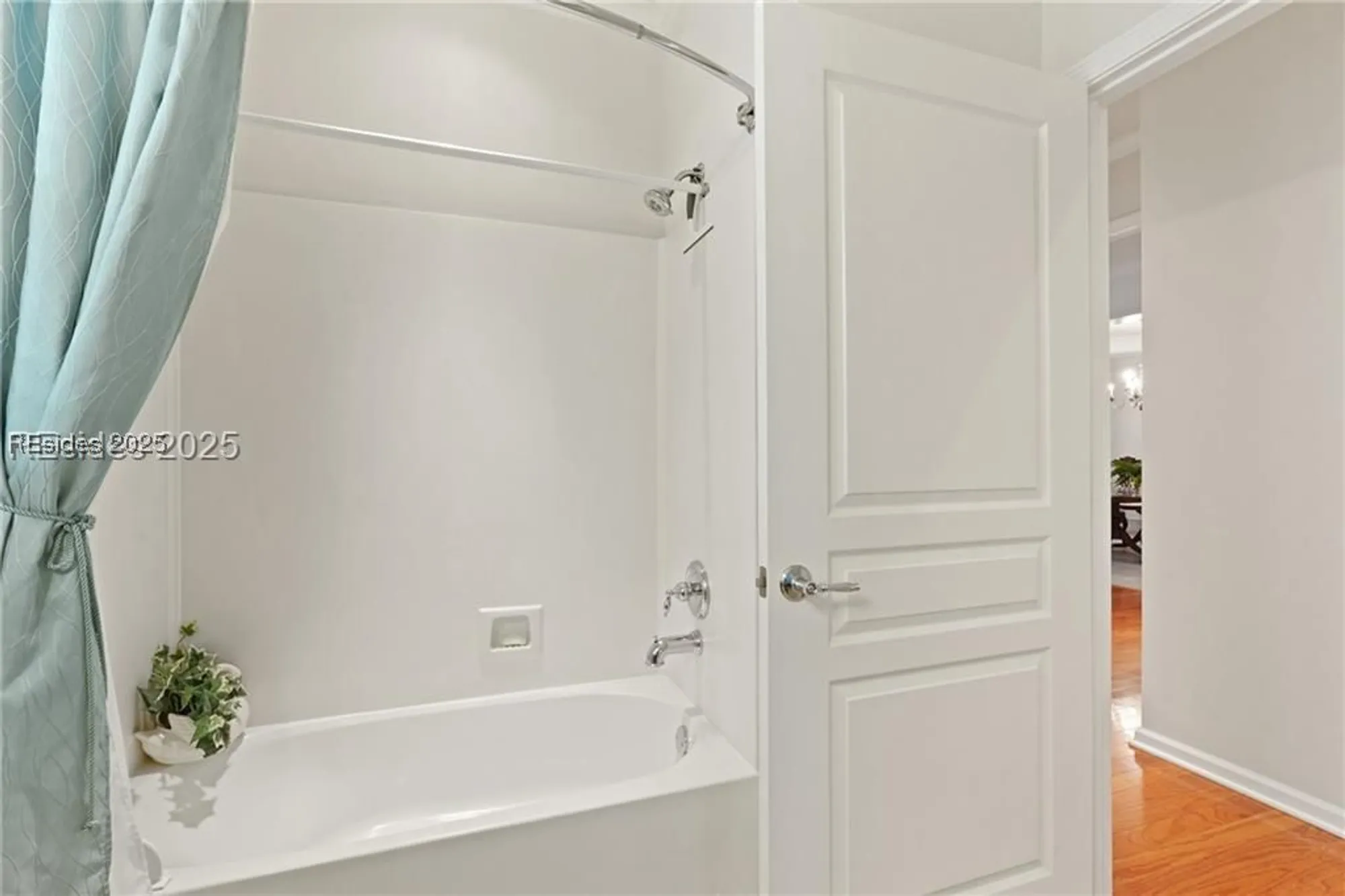 Property Slideshow image 43 of 46 | 17 camilla pink ct, Bluffton, SC, 29909