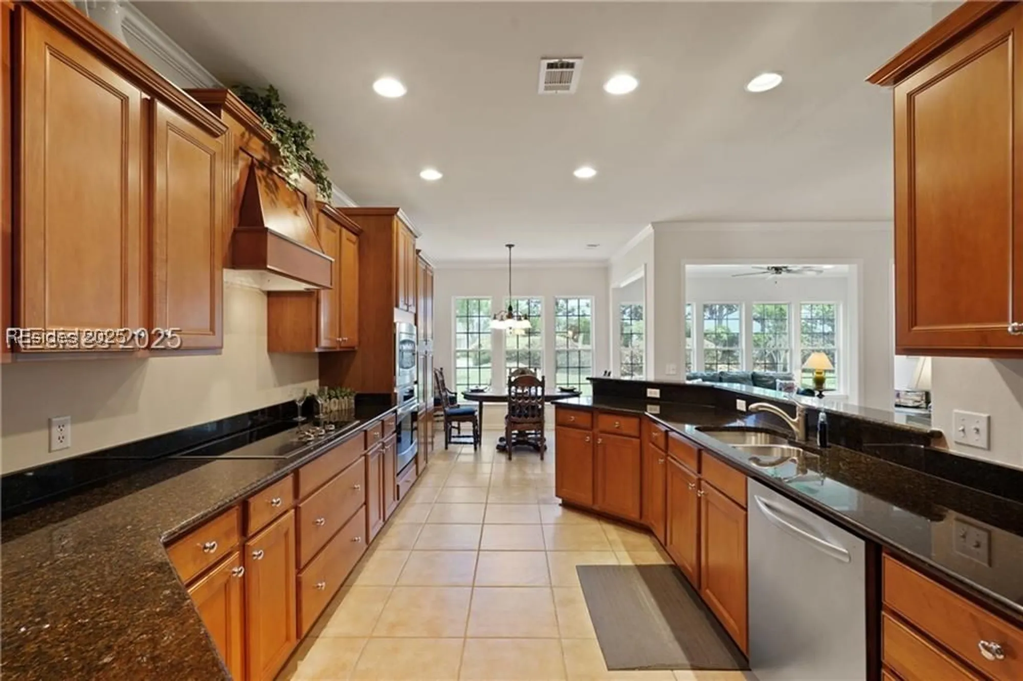 Property Slideshow image 5 of 46 | 17 camilla pink ct, Bluffton, SC, 29909