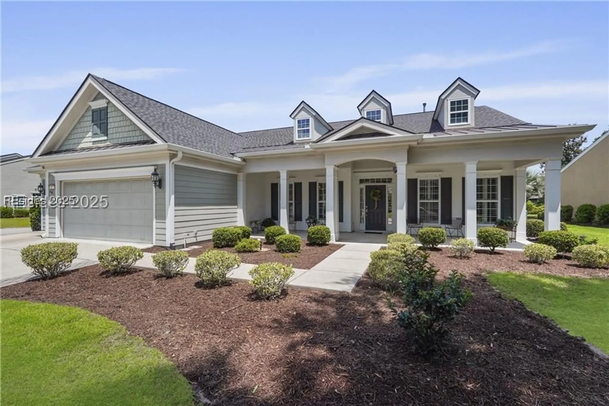 Property Slideshow image 6 of 46 | 17 camilla pink ct, Bluffton, SC, 29909