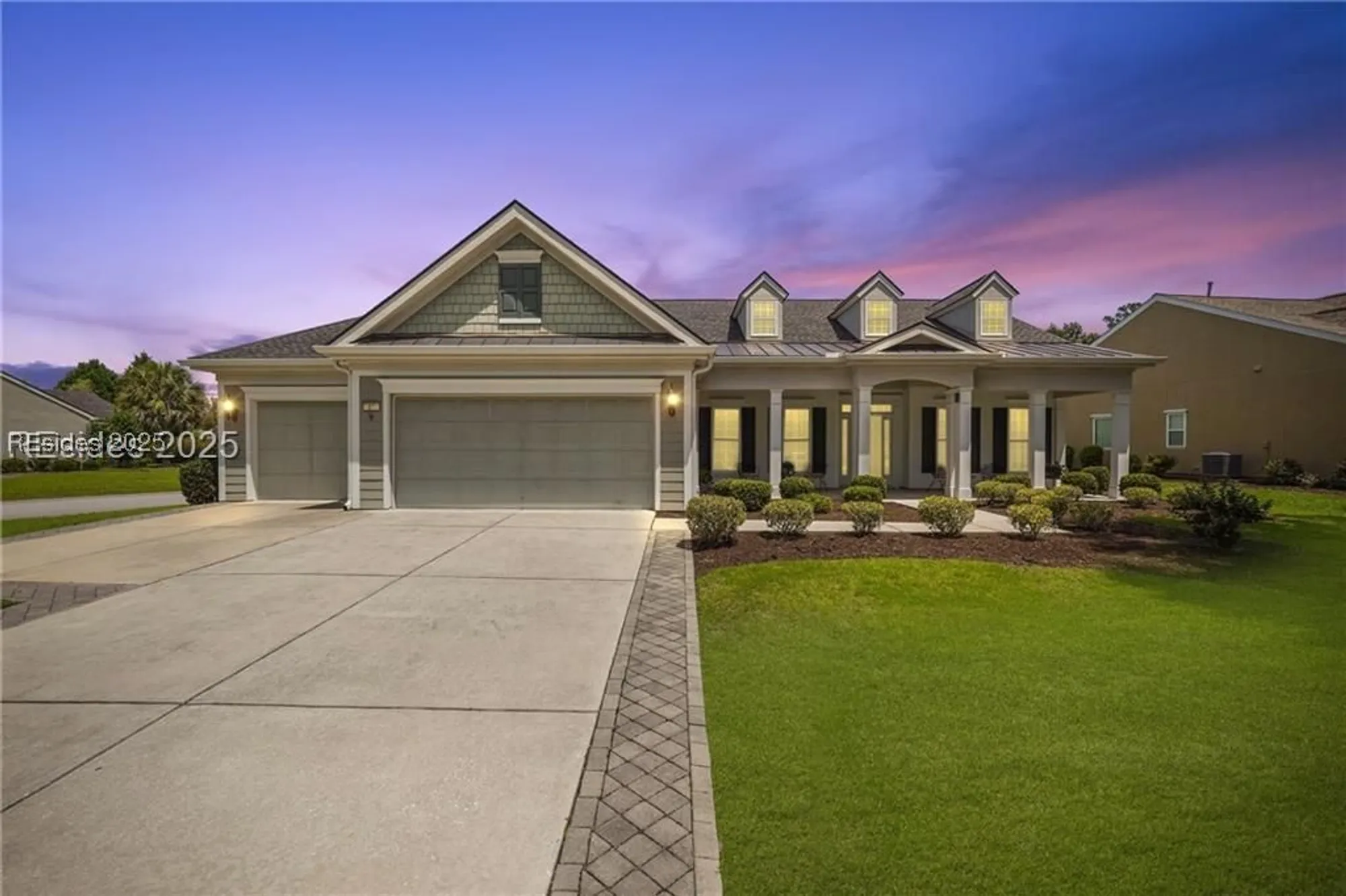 Property Slideshow image 7 of 46 | 17 camilla pink ct, Bluffton, SC, 29909