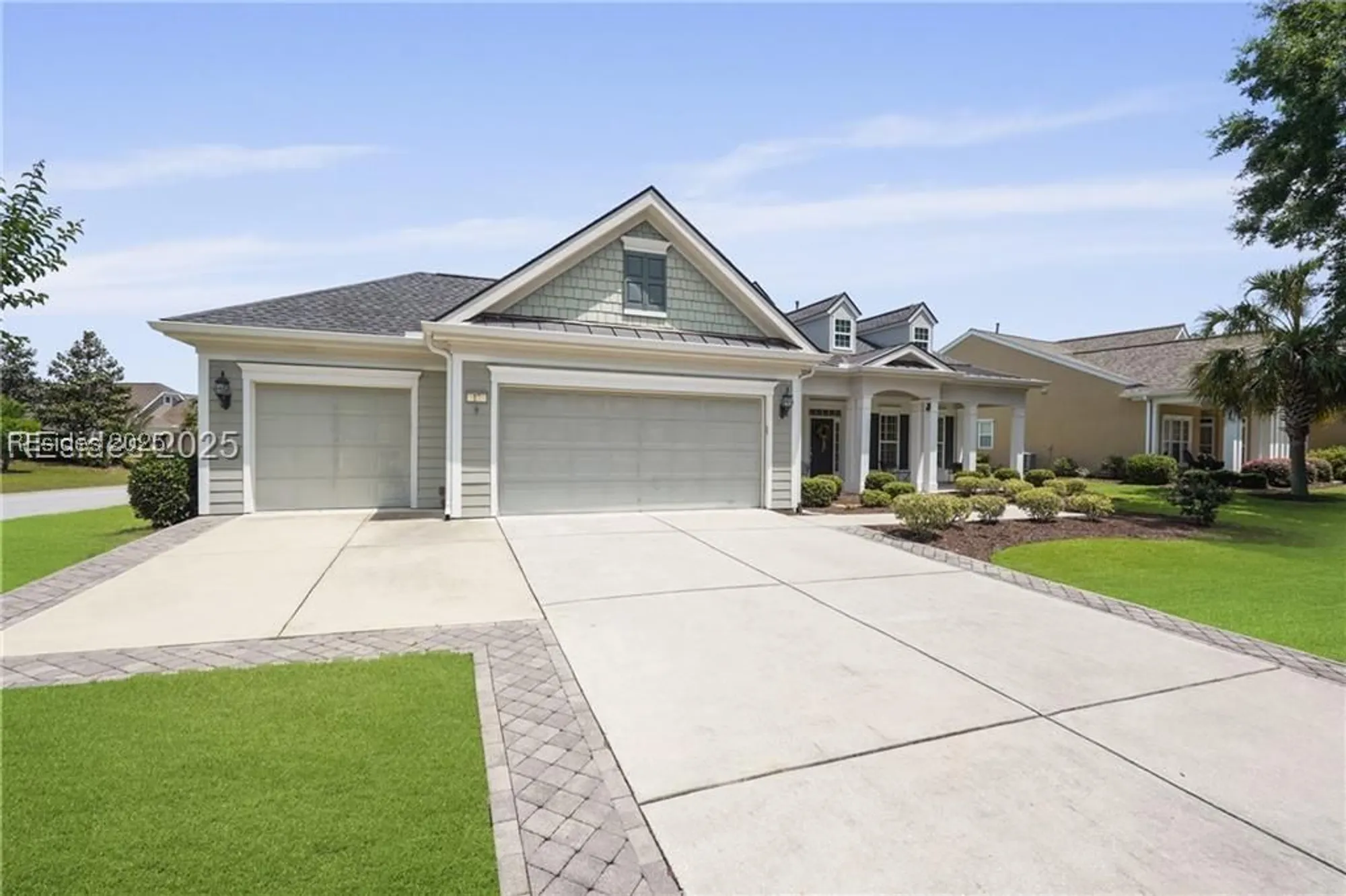 Property Slideshow image 8 of 46 | 17 camilla pink ct, Bluffton, SC, 29909