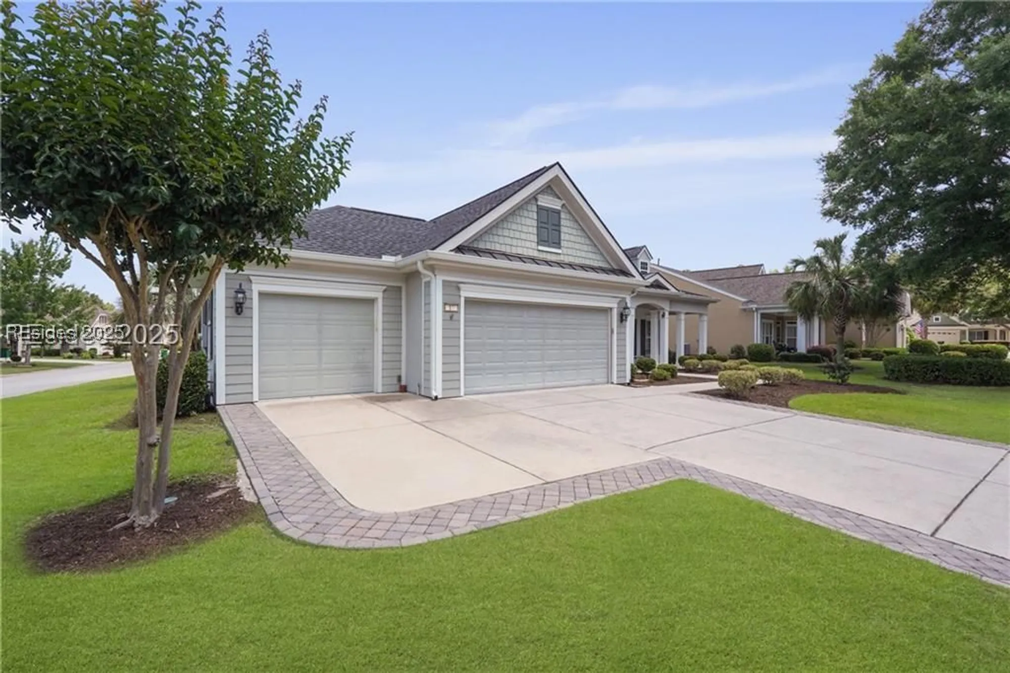 Property Slideshow image 9 of 46 | 17 camilla pink ct, Bluffton, SC, 29909