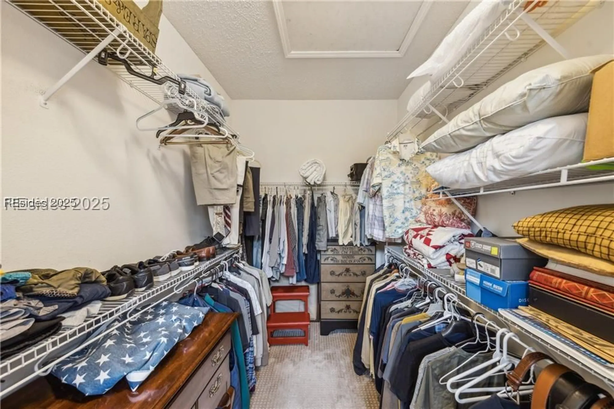 Property Slideshow image 15 of 25 | 150 lazy daisy dr, Bluffton, SC, 29909