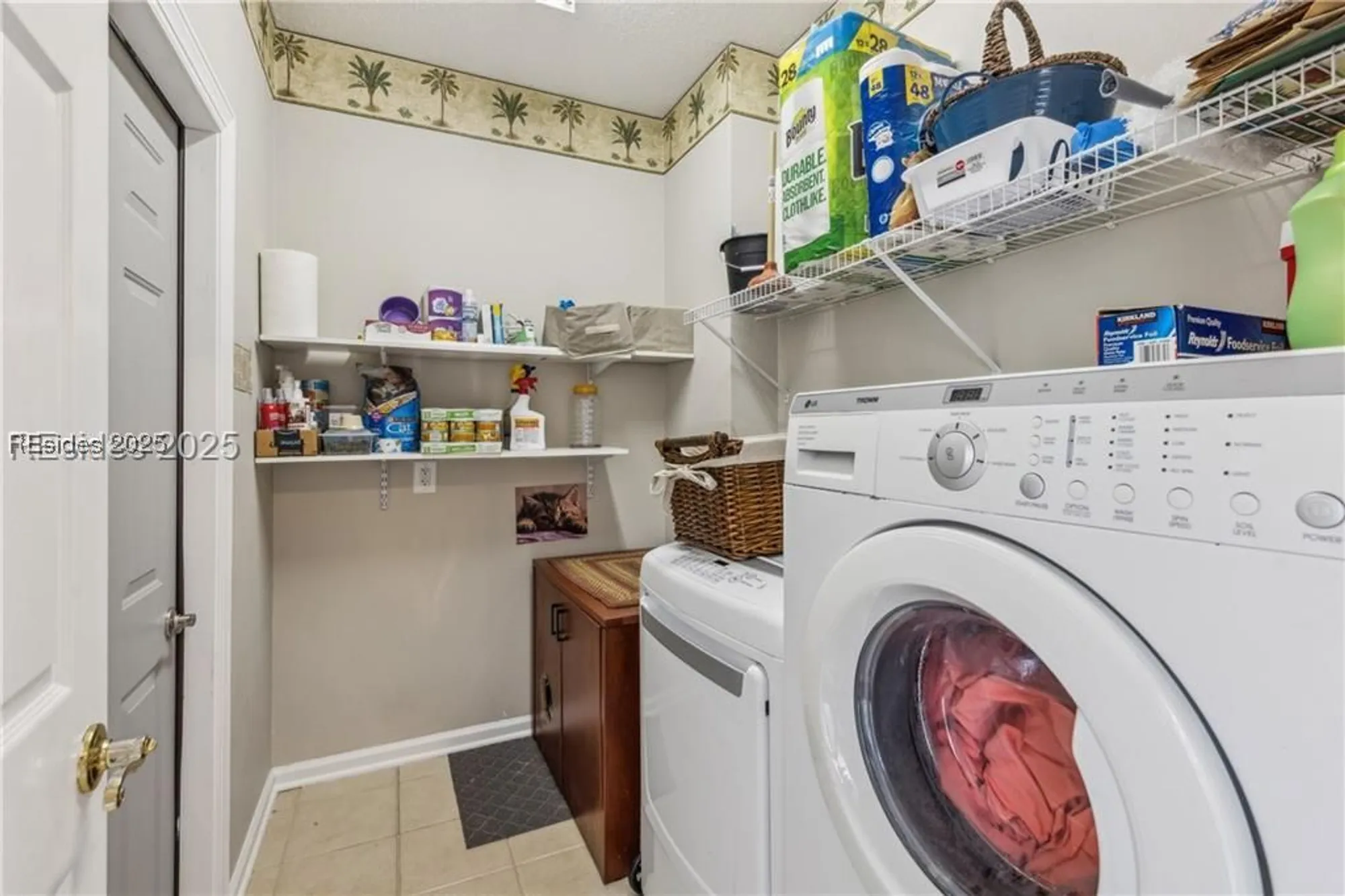 Property Slideshow image 19 of 25 | 150 lazy daisy dr, Bluffton, SC, 29909