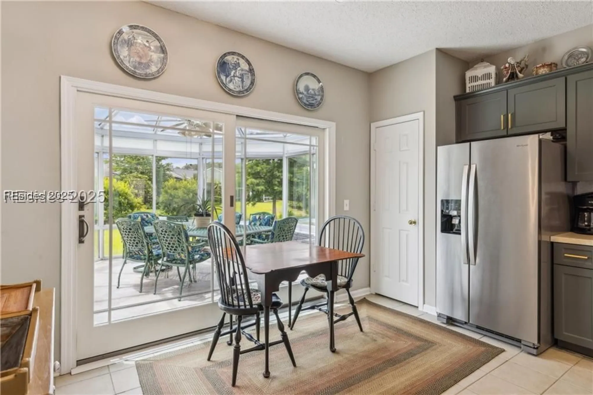 Property Slideshow image 10 of 25 | 150 lazy daisy dr, Bluffton, SC, 29909