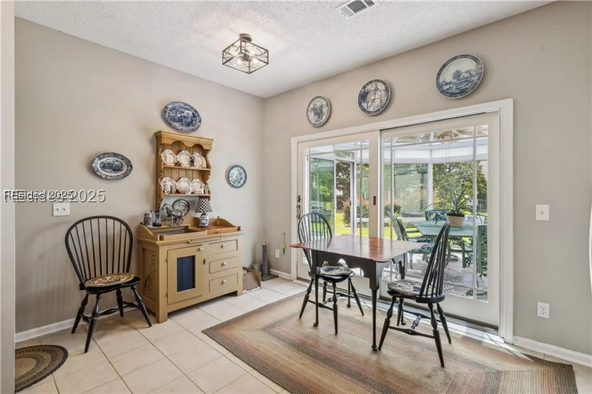 Property Slideshow image 11 of 25 | 150 lazy daisy dr, Bluffton, SC, 29909