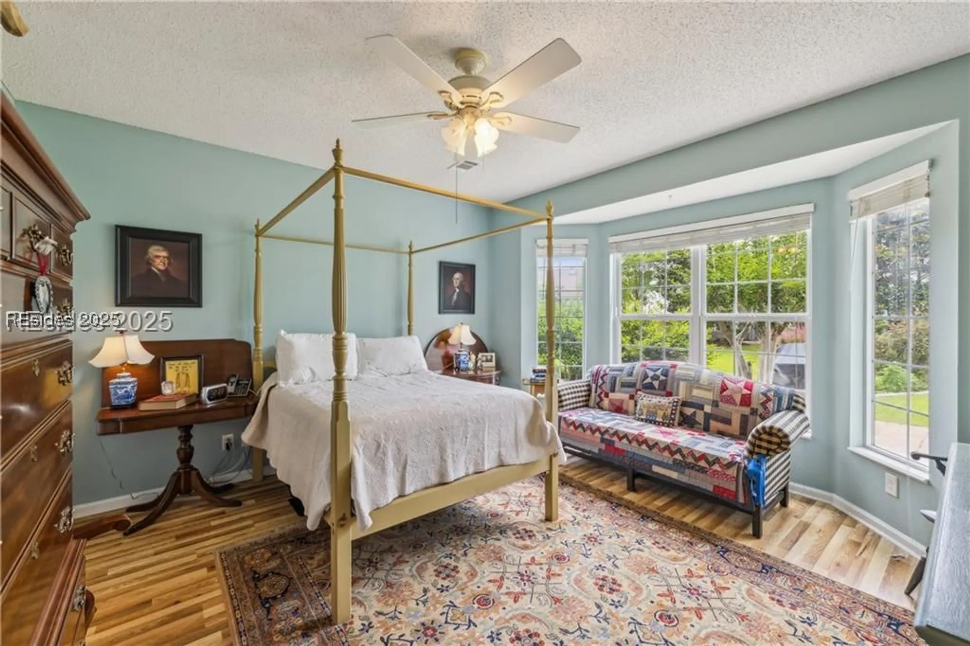 Property Slideshow image 12 of 25 | 150 lazy daisy dr, Bluffton, SC, 29909