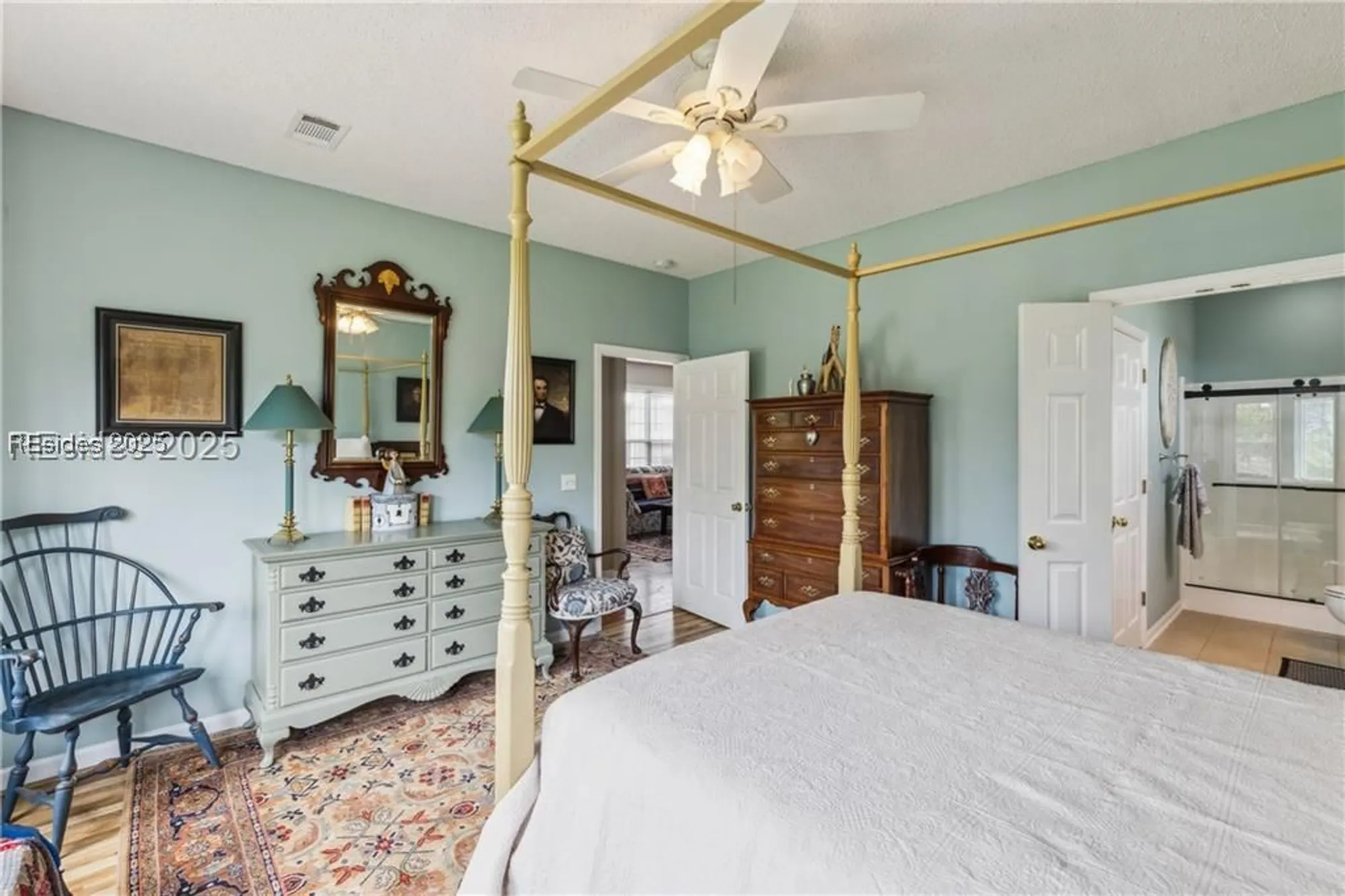 Property Slideshow image 13 of 25 | 150 lazy daisy dr, Bluffton, SC, 29909