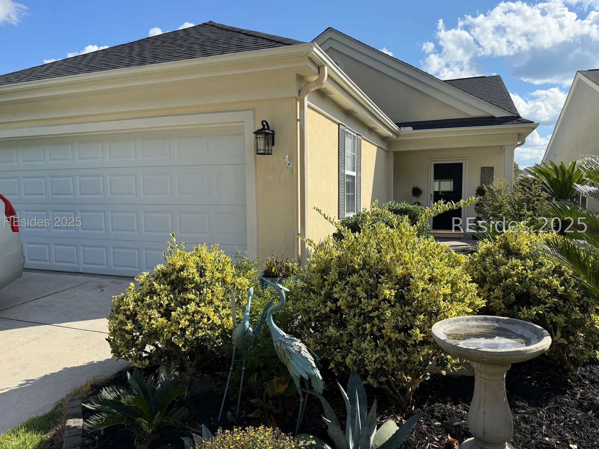 Property Slideshow image 25 of 25 | 150 lazy daisy dr, Bluffton, SC, 29909