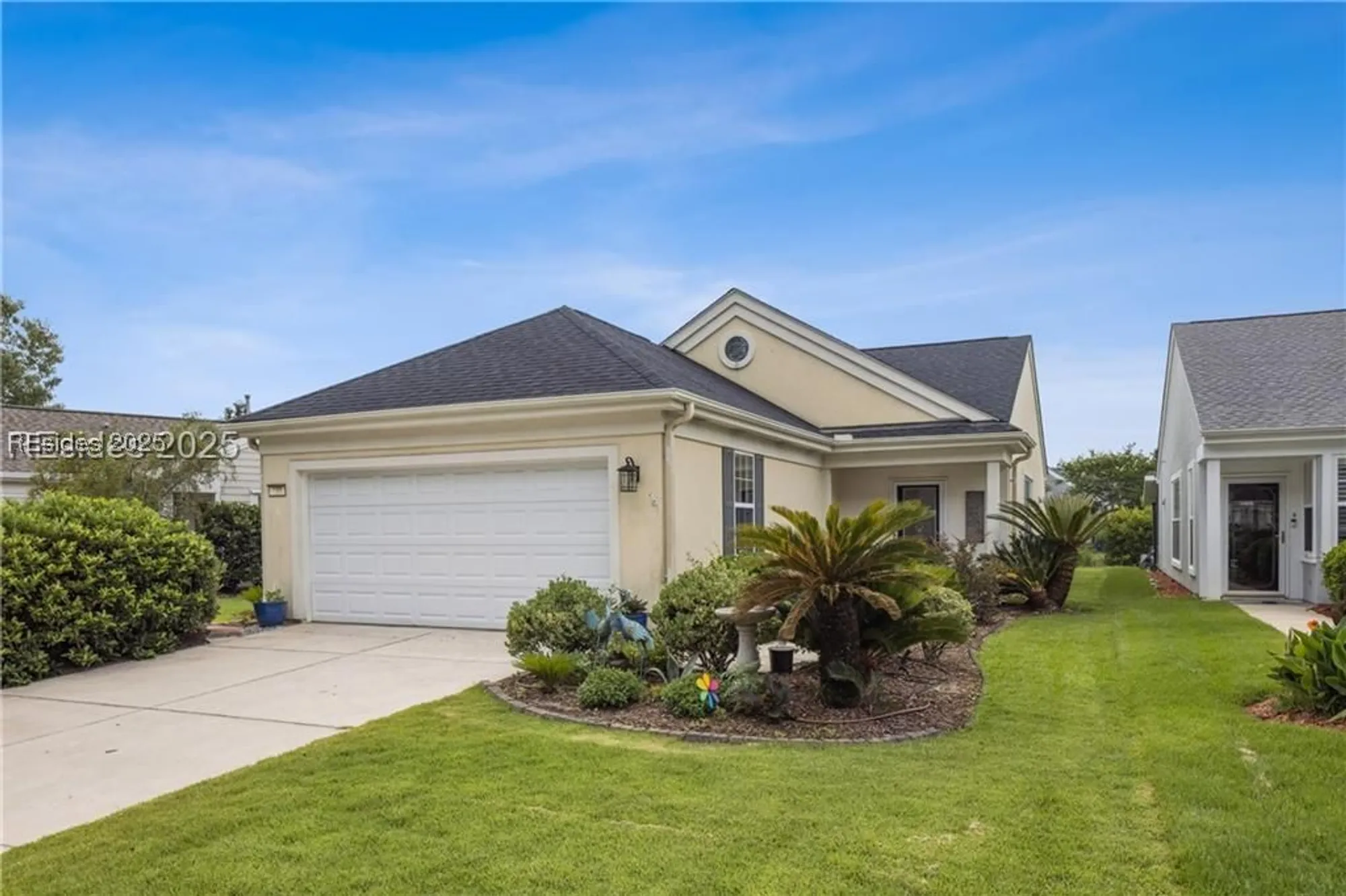 Property Slideshow image 2 of 25 | 150 lazy daisy dr, Bluffton, SC, 29909