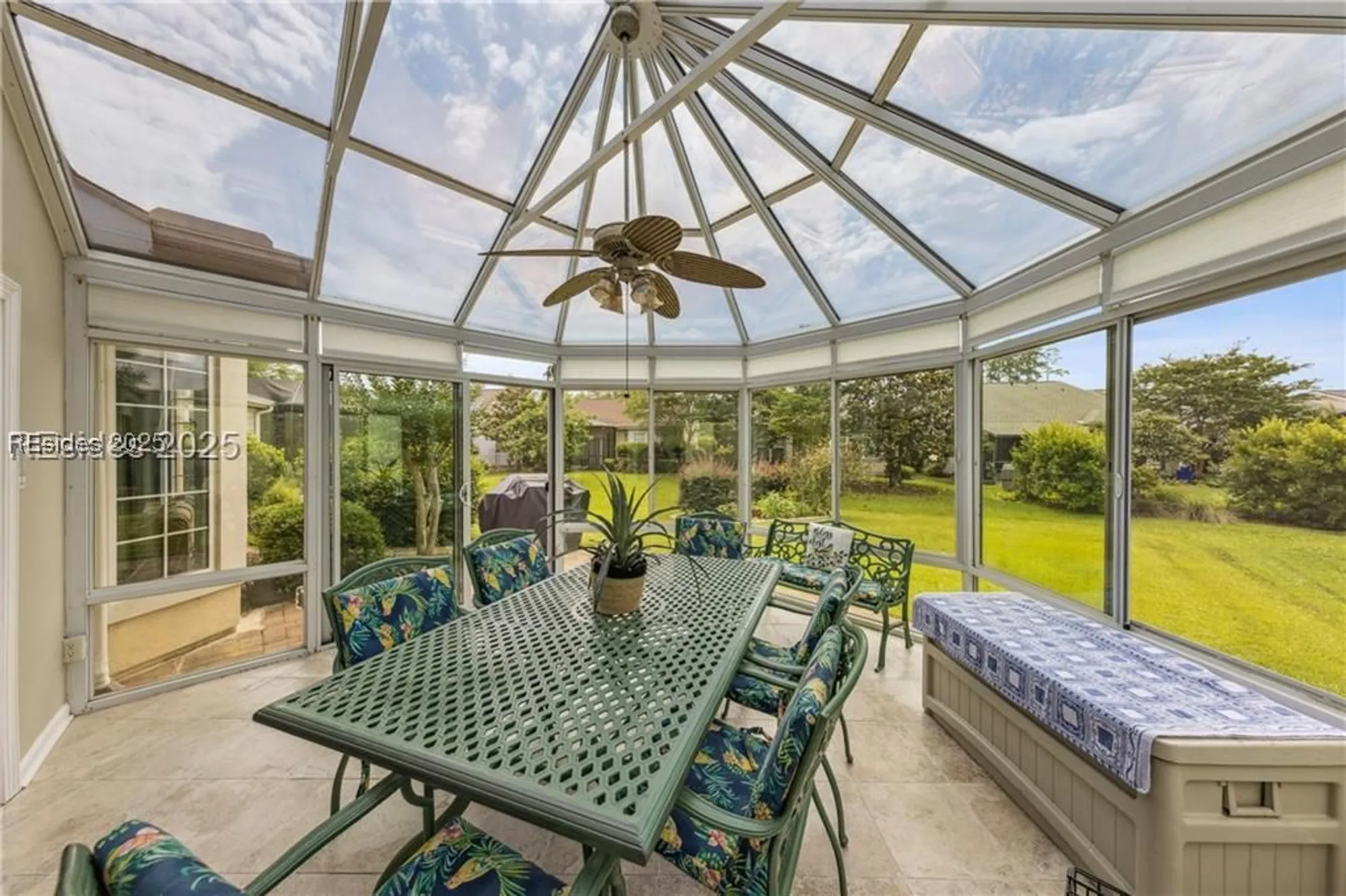 Property Slideshow image 20 of 25 | 150 lazy daisy dr, Bluffton, SC, 29909