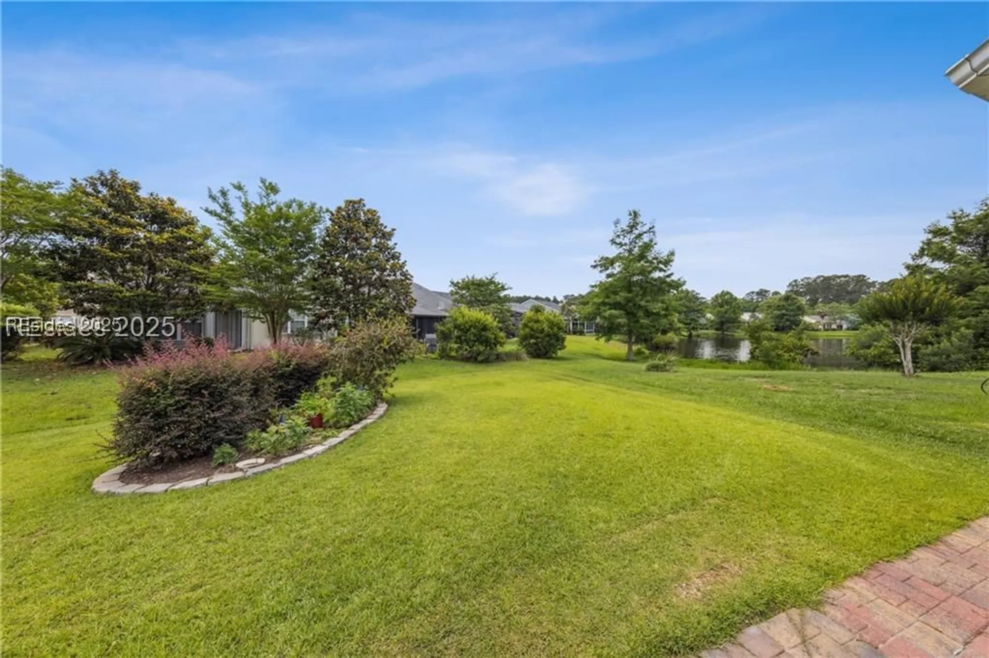 Property Slideshow image 21 of 25 | 150 lazy daisy dr, Bluffton, SC, 29909