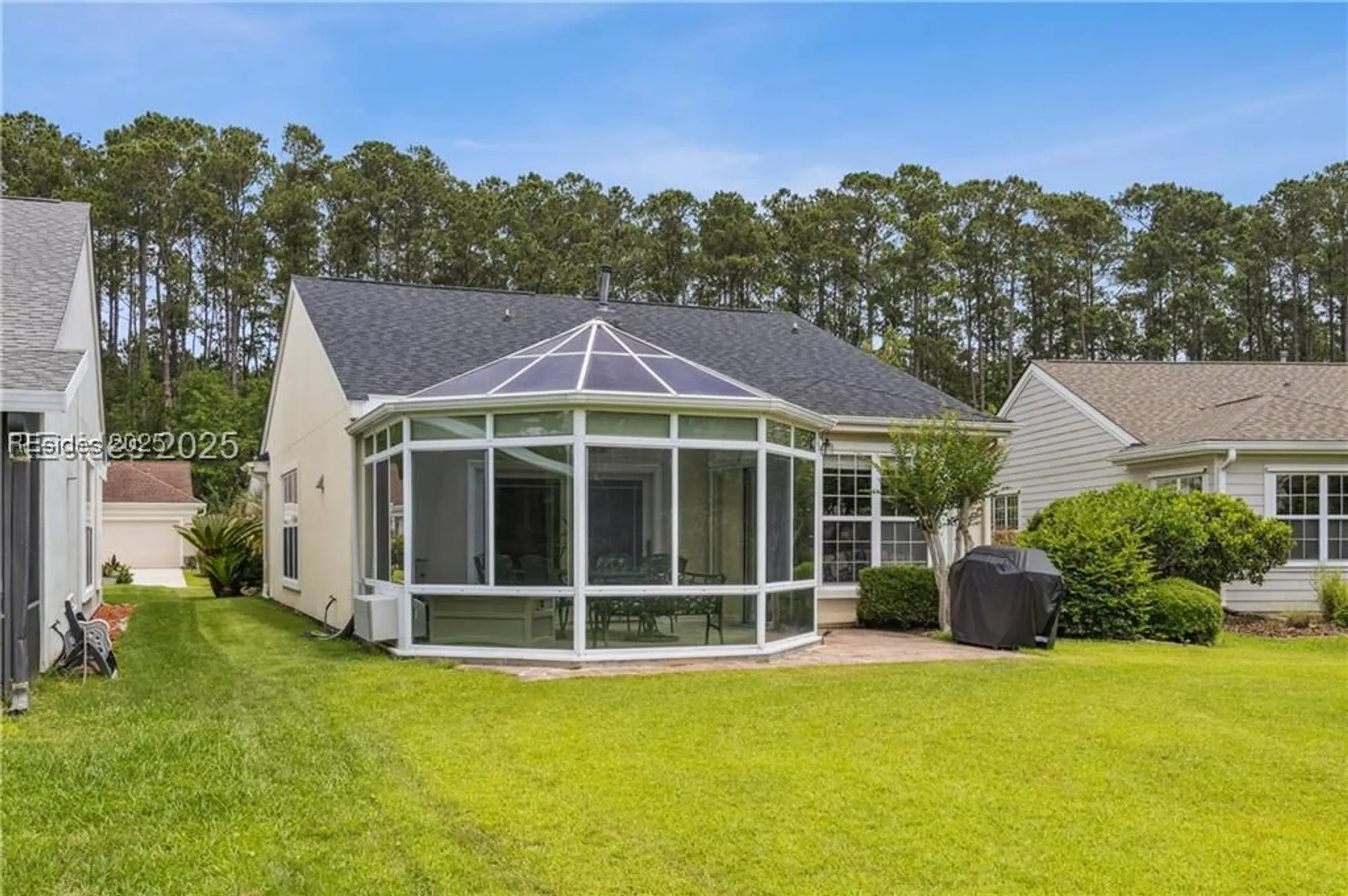 Property Slideshow image 22 of 25 | 150 lazy daisy dr, Bluffton, SC, 29909