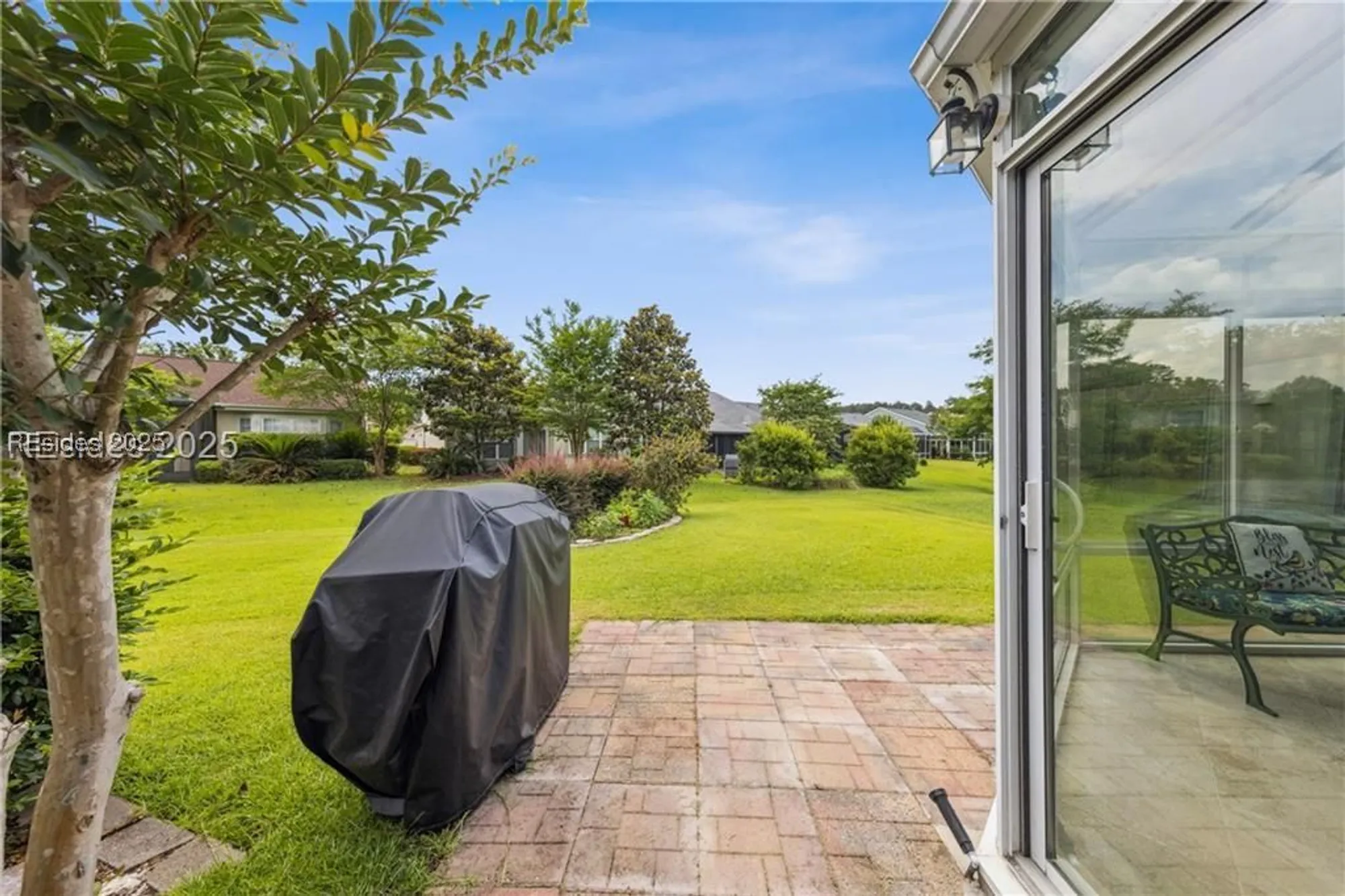 Property Slideshow image 23 of 25 | 150 lazy daisy dr, Bluffton, SC, 29909