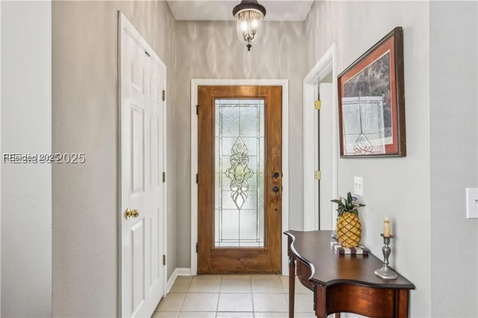 Property Slideshow image 4 of 25 | 150 lazy daisy dr, Bluffton, SC, 29909