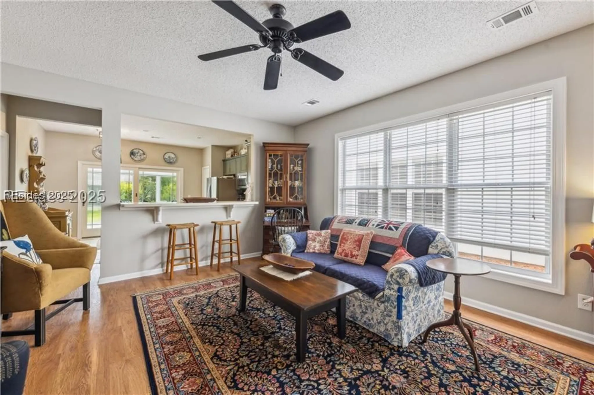 Property Slideshow image 5 of 25 | 150 lazy daisy dr, Bluffton, SC, 29909